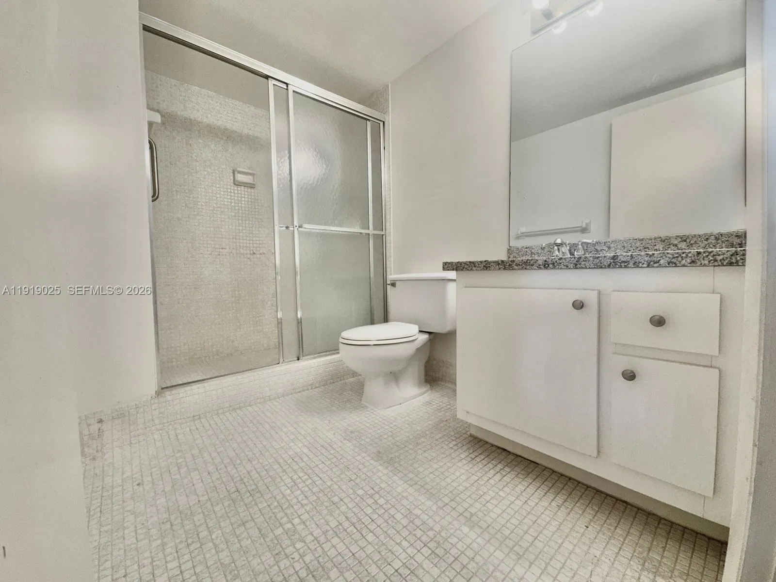 3800 S Ocean Dr 306, Hollywood, Florida 33019, Hollywood, Florida 33019, 2 Bedrooms Bedrooms, ,2 BathroomsBathrooms,Residential,For Sale,3800 S Ocean Dr 306, Hollywood, Florida 33019,A11919025
