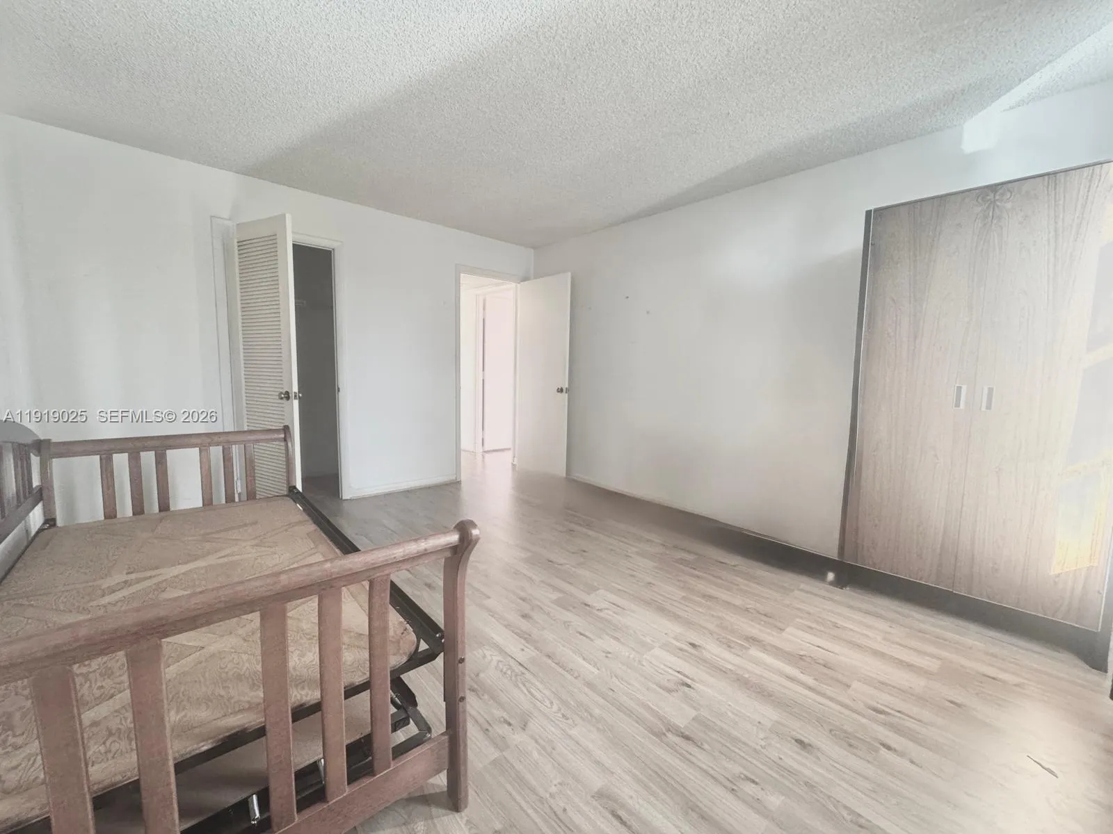 3800 S Ocean Dr 306, Hollywood, Florida 33019, Hollywood, Florida 33019, 2 Bedrooms Bedrooms, ,2 BathroomsBathrooms,Residential,For Sale,3800 S Ocean Dr 306, Hollywood, Florida 33019,A11919025