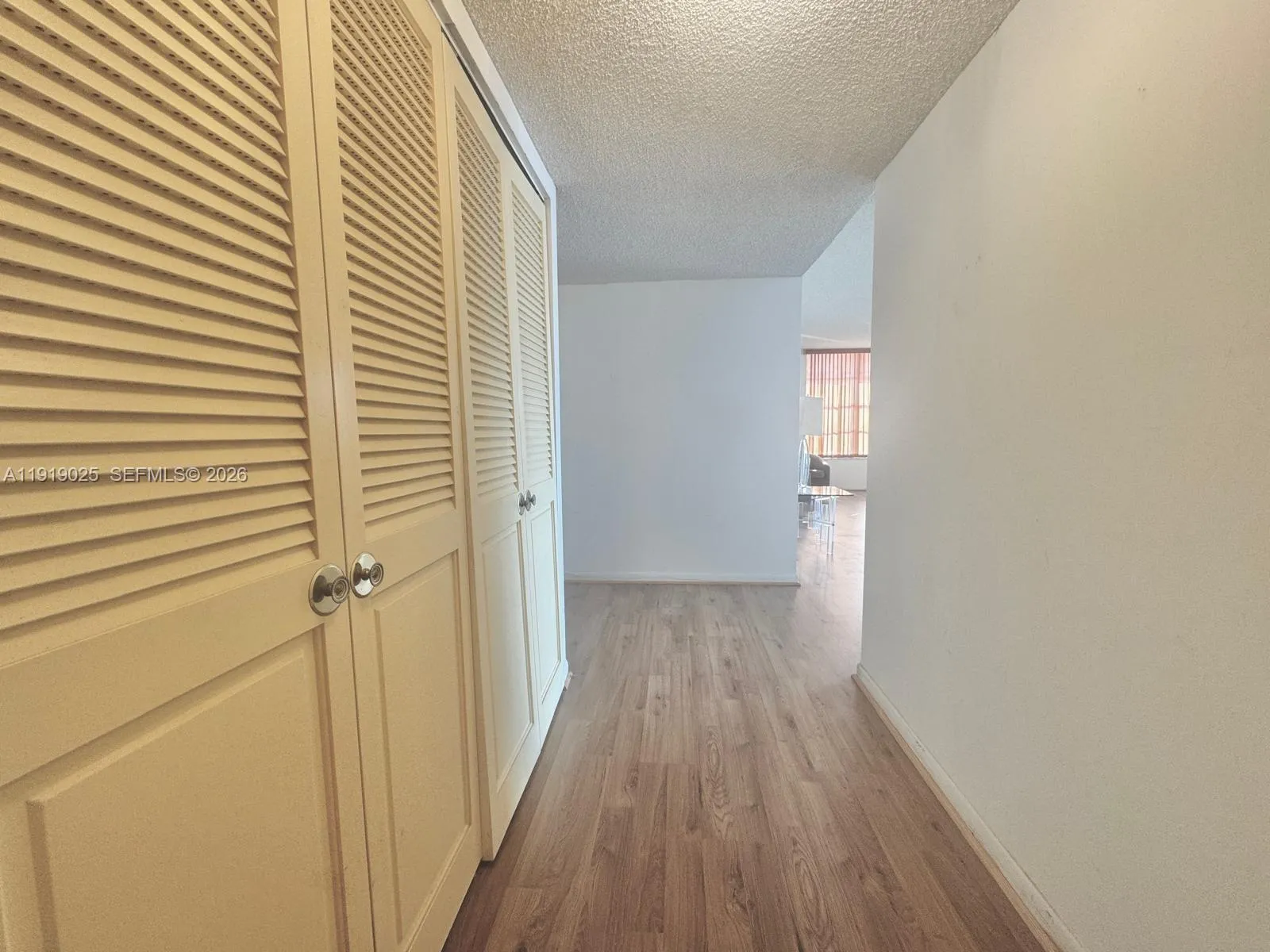 3800 S Ocean Dr 306, Hollywood, Florida 33019, Hollywood, Florida 33019, 2 Bedrooms Bedrooms, ,2 BathroomsBathrooms,Residential,For Sale,3800 S Ocean Dr 306, Hollywood, Florida 33019,A11919025