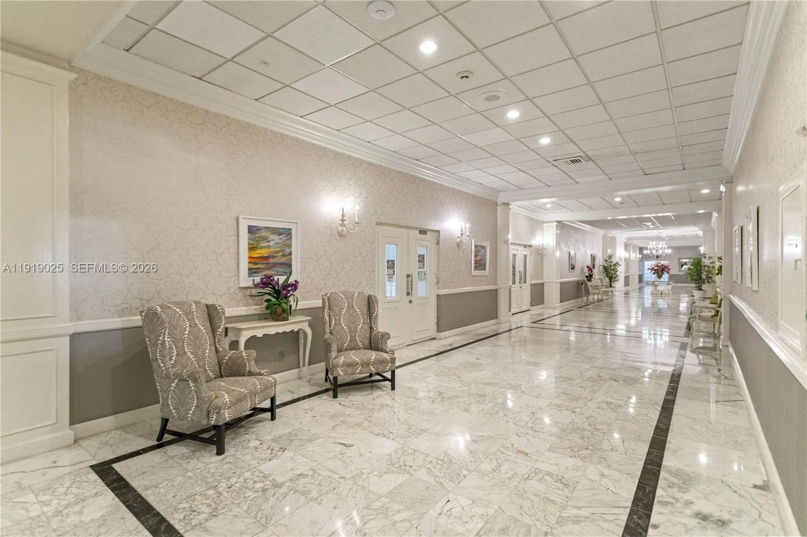 3800 S Ocean Dr 306, Hollywood, Florida 33019, Hollywood, Florida 33019, 2 Bedrooms Bedrooms, ,2 BathroomsBathrooms,Residential,For Sale,3800 S Ocean Dr 306, Hollywood, Florida 33019,A11919025