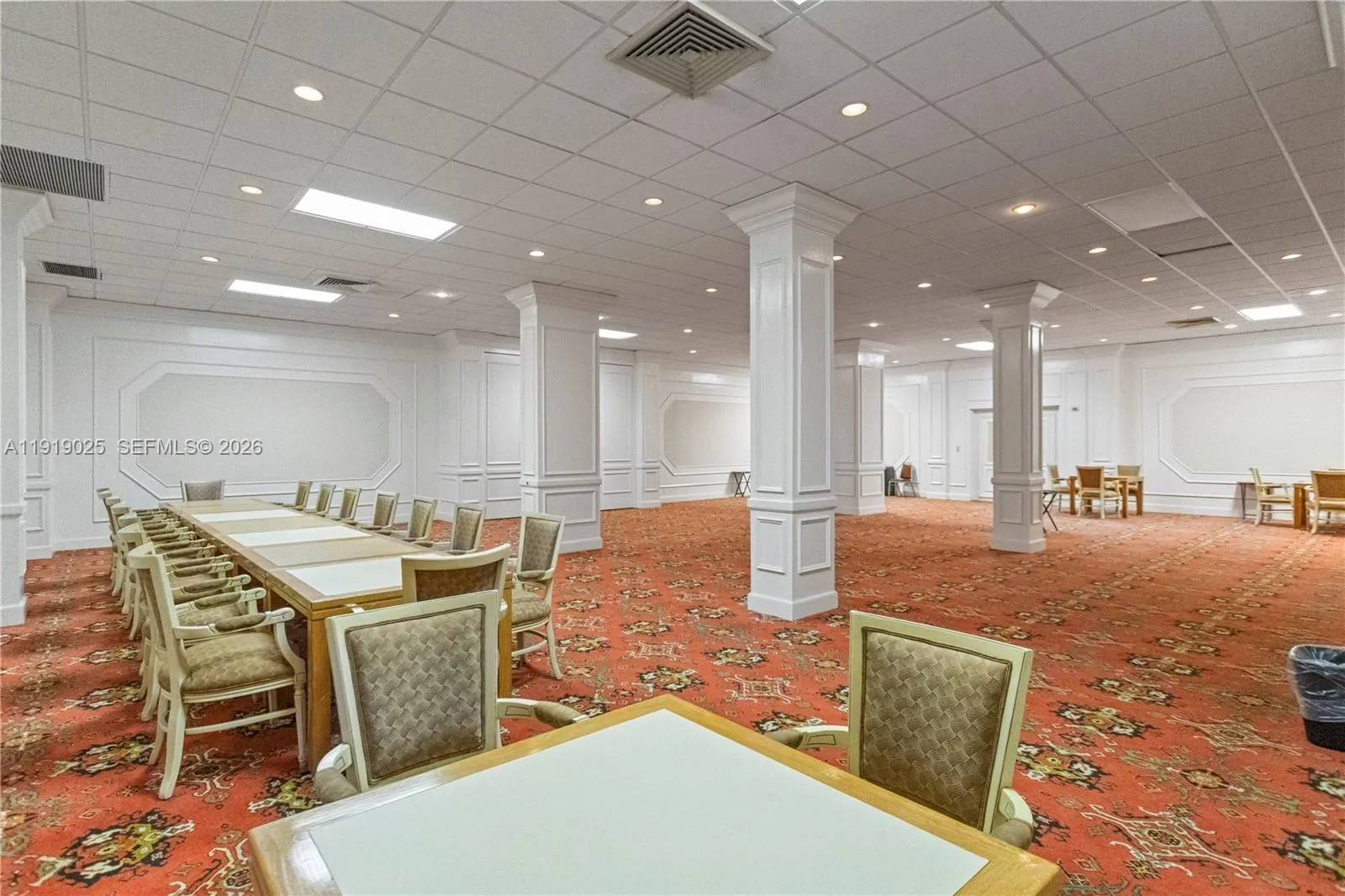 3800 S Ocean Dr 306, Hollywood, Florida 33019, Hollywood, Florida 33019, 2 Bedrooms Bedrooms, ,2 BathroomsBathrooms,Residential,For Sale,3800 S Ocean Dr 306, Hollywood, Florida 33019,A11919025