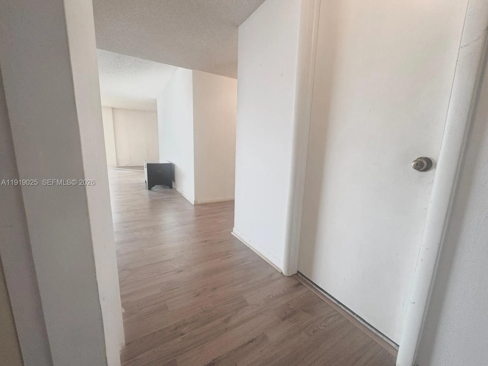 3800 S Ocean Dr 306, Hollywood, Florida 33019, Hollywood, Florida 33019, 2 Bedrooms Bedrooms, ,2 BathroomsBathrooms,Residential,For Sale,3800 S Ocean Dr 306, Hollywood, Florida 33019,A11919025