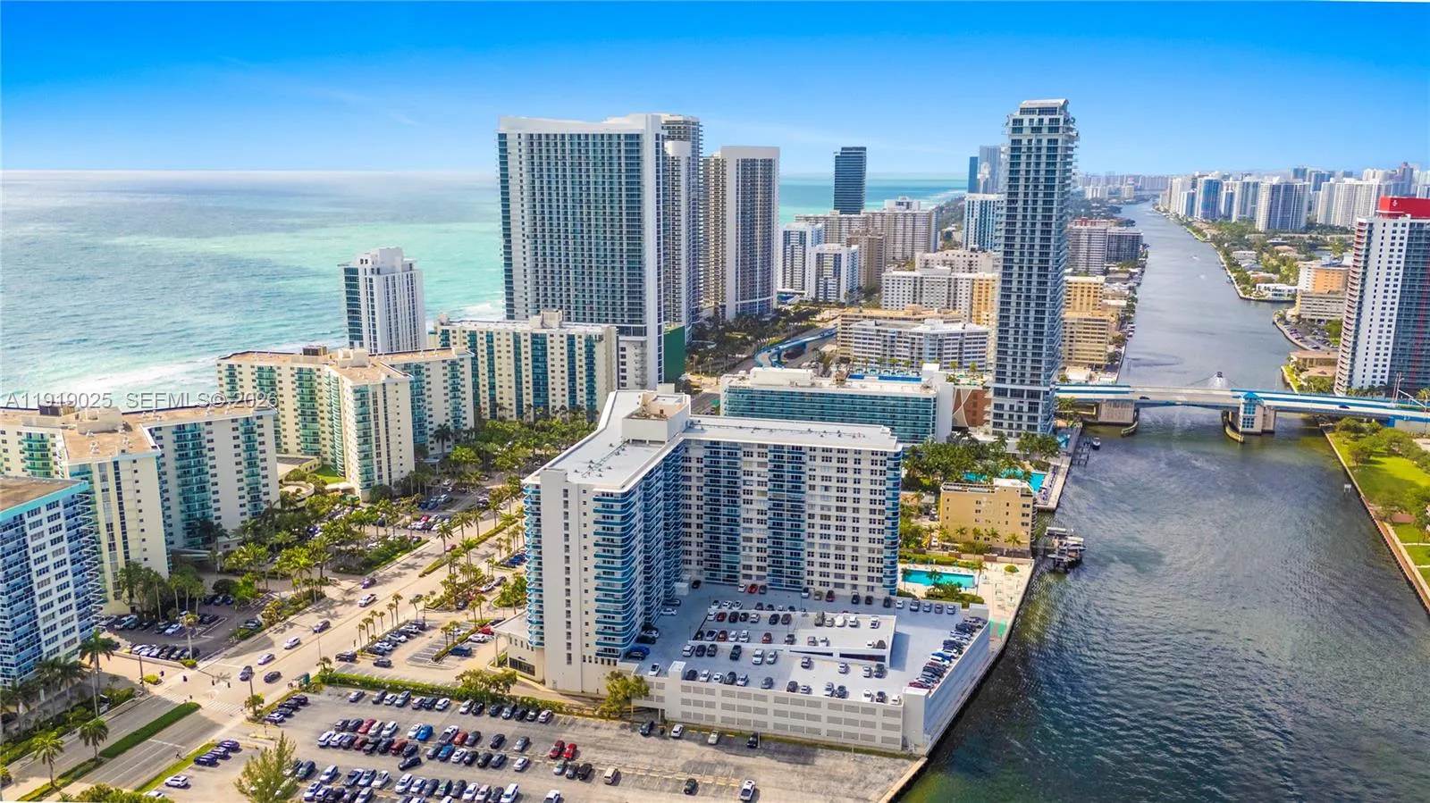 3800 S Ocean Dr 306, Hollywood, Florida 33019, Hollywood, Florida 33019, 2 Bedrooms Bedrooms, ,2 BathroomsBathrooms,Residential,For Sale,3800 S Ocean Dr 306, Hollywood, Florida 33019,A11919025