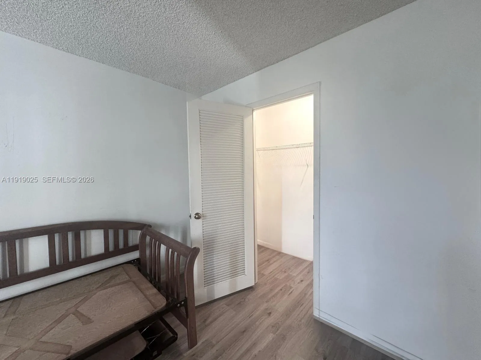 3800 S Ocean Dr 306, Hollywood, Florida 33019, Hollywood, Florida 33019, 2 Bedrooms Bedrooms, ,2 BathroomsBathrooms,Residential,For Sale,3800 S Ocean Dr 306, Hollywood, Florida 33019,A11919025