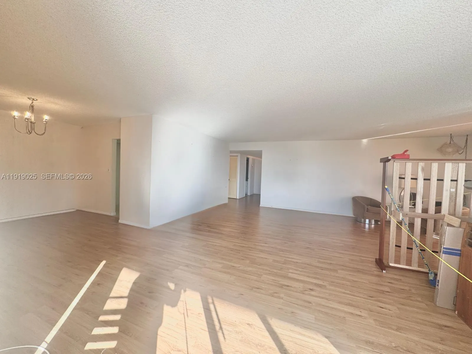 3800 S Ocean Dr 306, Hollywood, Florida 33019, Hollywood, Florida 33019, 2 Bedrooms Bedrooms, ,2 BathroomsBathrooms,Residential,For Sale,3800 S Ocean Dr 306, Hollywood, Florida 33019,A11919025