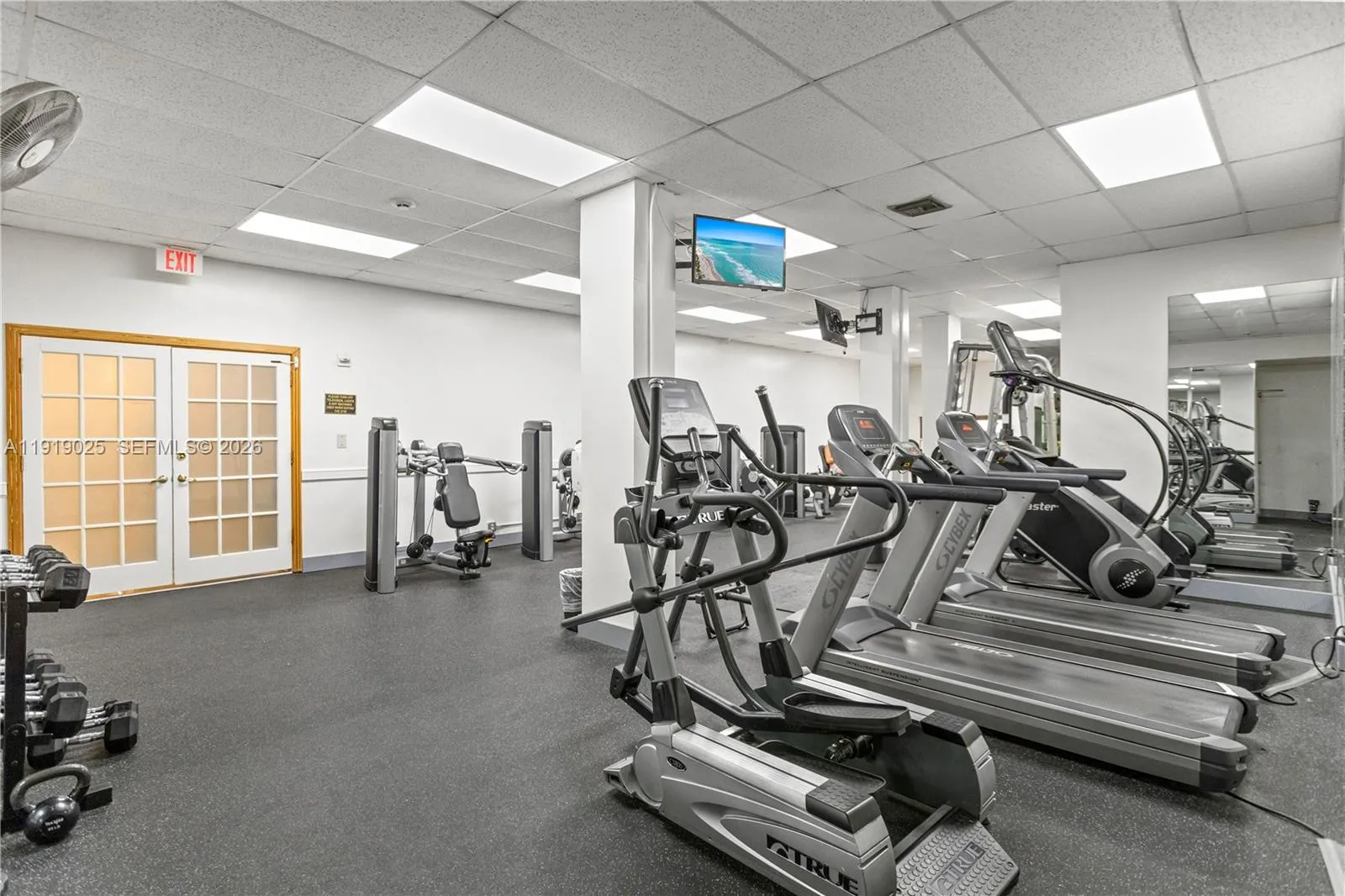 3800 S Ocean Dr 306, Hollywood, Florida 33019, Hollywood, Florida 33019, 2 Bedrooms Bedrooms, ,2 BathroomsBathrooms,Residential,For Sale,3800 S Ocean Dr 306, Hollywood, Florida 33019,A11919025