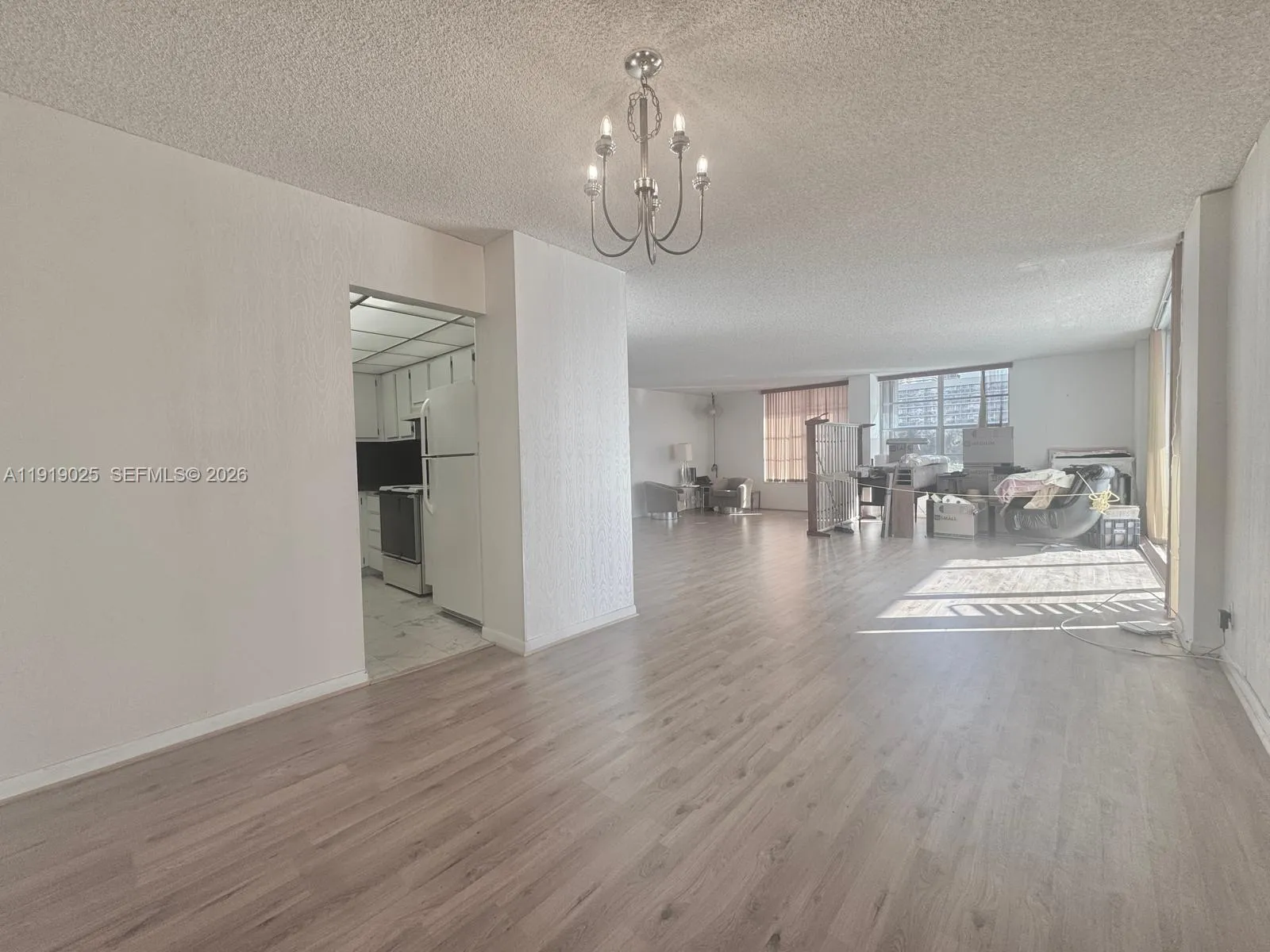 3800 S Ocean Dr 306, Hollywood, Florida 33019, Hollywood, Florida 33019, 2 Bedrooms Bedrooms, ,2 BathroomsBathrooms,Residential,For Sale,3800 S Ocean Dr 306, Hollywood, Florida 33019,A11919025