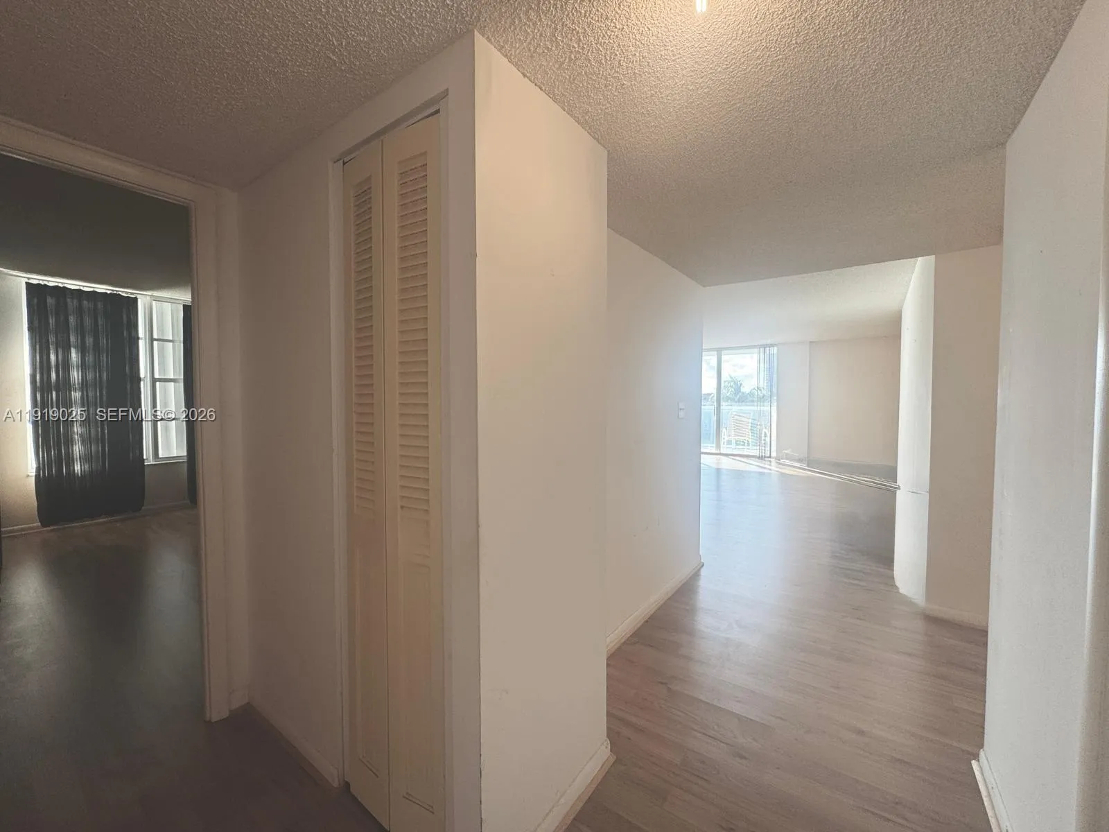 3800 S Ocean Dr 306, Hollywood, Florida 33019, Hollywood, Florida 33019, 2 Bedrooms Bedrooms, ,2 BathroomsBathrooms,Residential,For Sale,3800 S Ocean Dr 306, Hollywood, Florida 33019,A11919025