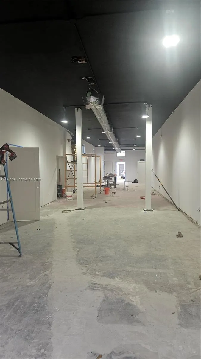 3101 Nw 27th Ave, Miami, Florida 33142, Miami, Florida 33142, ,Commercial Lease,For Rent,3101 Nw 27th Ave, Miami, Florida 33142,A11919041