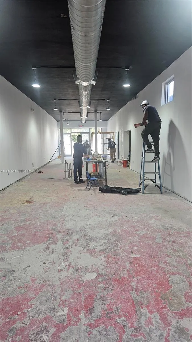 3101 Nw 27th Ave, Miami, Florida 33142, Miami, Florida 33142, ,Commercial Lease,For Rent,3101 Nw 27th Ave, Miami, Florida 33142,A11919041