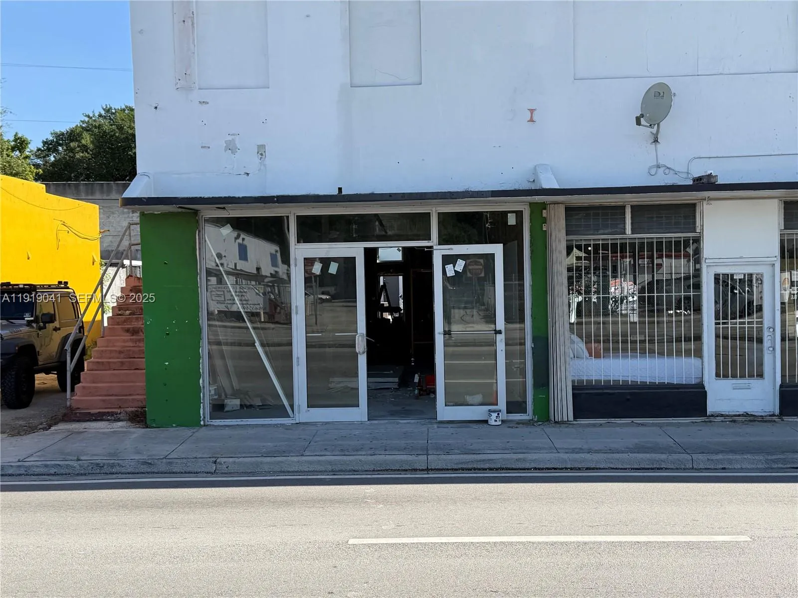 3101 Nw 27th Ave, Miami, Florida 33142, Miami, Florida 33142, ,Commercial Lease,For Rent,3101 Nw 27th Ave, Miami, Florida 33142,A11919041