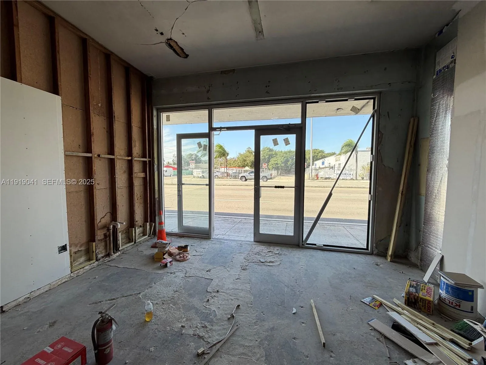 3101 Nw 27th Ave, Miami, Florida 33142, Miami, Florida 33142, ,Commercial Lease,For Rent,3101 Nw 27th Ave, Miami, Florida 33142,A11919041