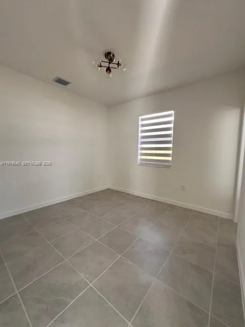 Homestead, Florida 33035, 1 Bedroom Bedrooms, ,1 BathroomBathrooms,Residential Lease,For Rent,A11919040