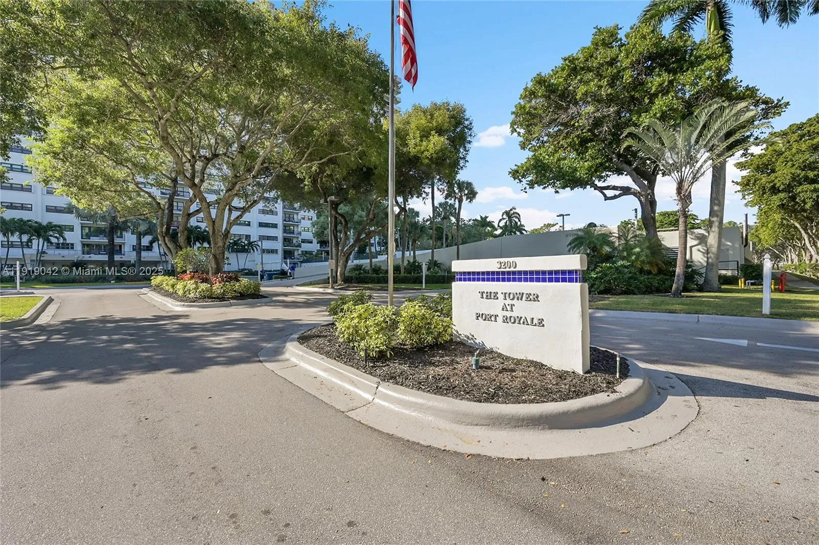 3200 N Port Royale Dr N 1009, Fort Lauderdale, Flo, Fort Lauderdale, Florida 33308, 2 Bedrooms Bedrooms, ,2 BathroomsBathrooms,Residential Lease,For Rent,3200 N Port Royale Dr N 1009, Fort Lauderdale, Flo,A11919042