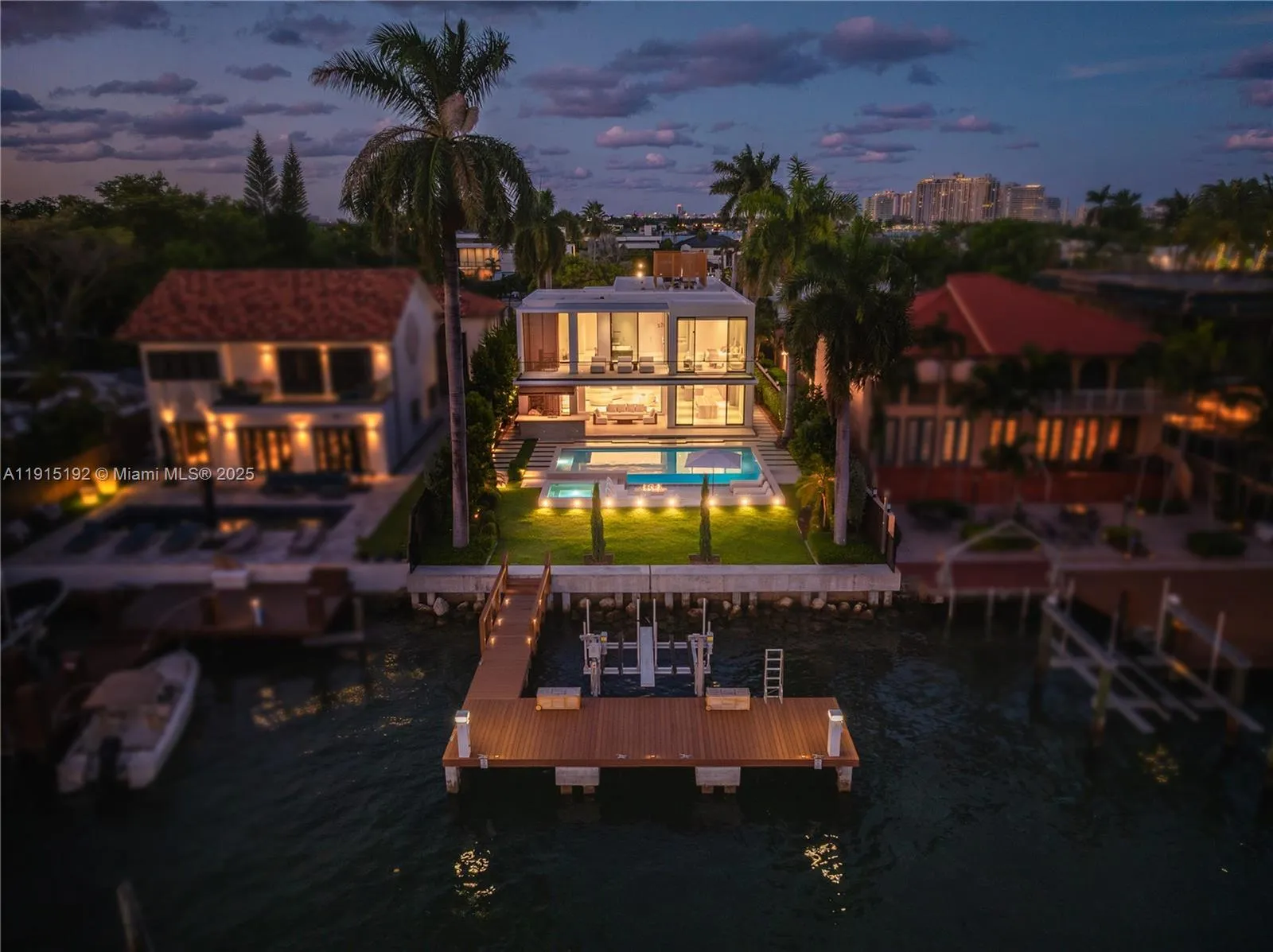 94 S Hibiscus Dr, Miami Beach, Florida 33139, Miami Beach, Florida 33139, 4 Bedrooms Bedrooms, ,5 BathroomsBathrooms,Residential,For Sale,94 S Hibiscus Dr, Miami Beach, Florida 33139,A11915192