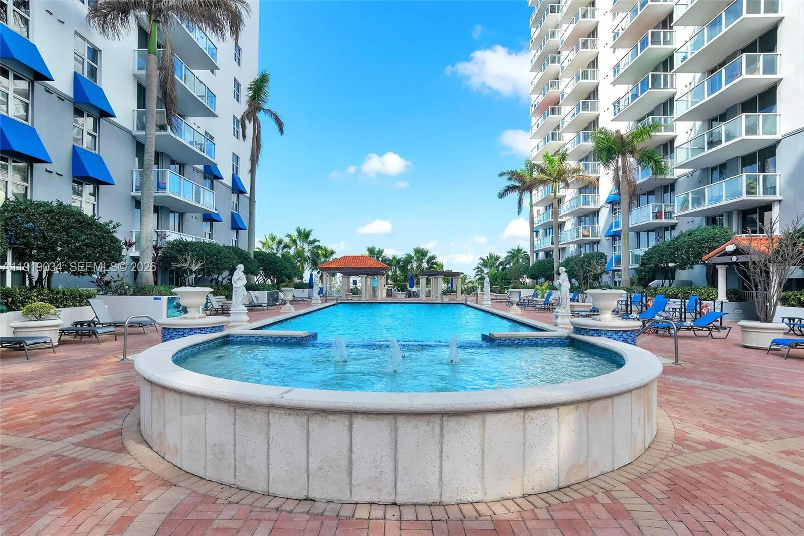 5077 Nw 7th St 610, Miami, Florida 33126, Miami, Florida 33126, 1 Bedroom Bedrooms, ,1 BathroomBathrooms,Residential Lease,For Rent,5077 Nw 7th St 610, Miami, Florida 33126,A11919034