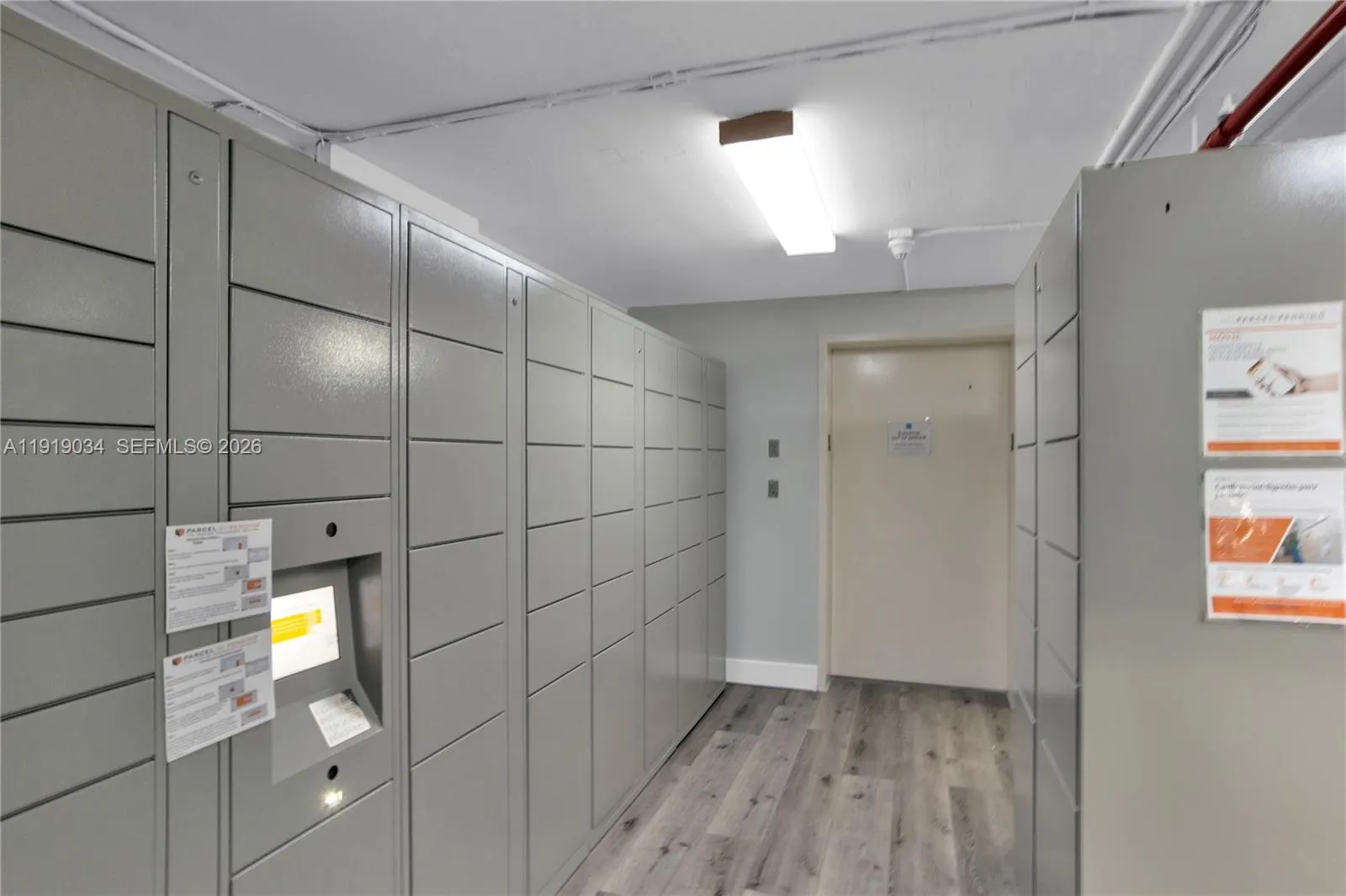 5077 Nw 7th St 610, Miami, Florida 33126, Miami, Florida 33126, 1 Bedroom Bedrooms, ,1 BathroomBathrooms,Residential Lease,For Rent,5077 Nw 7th St 610, Miami, Florida 33126,A11919034