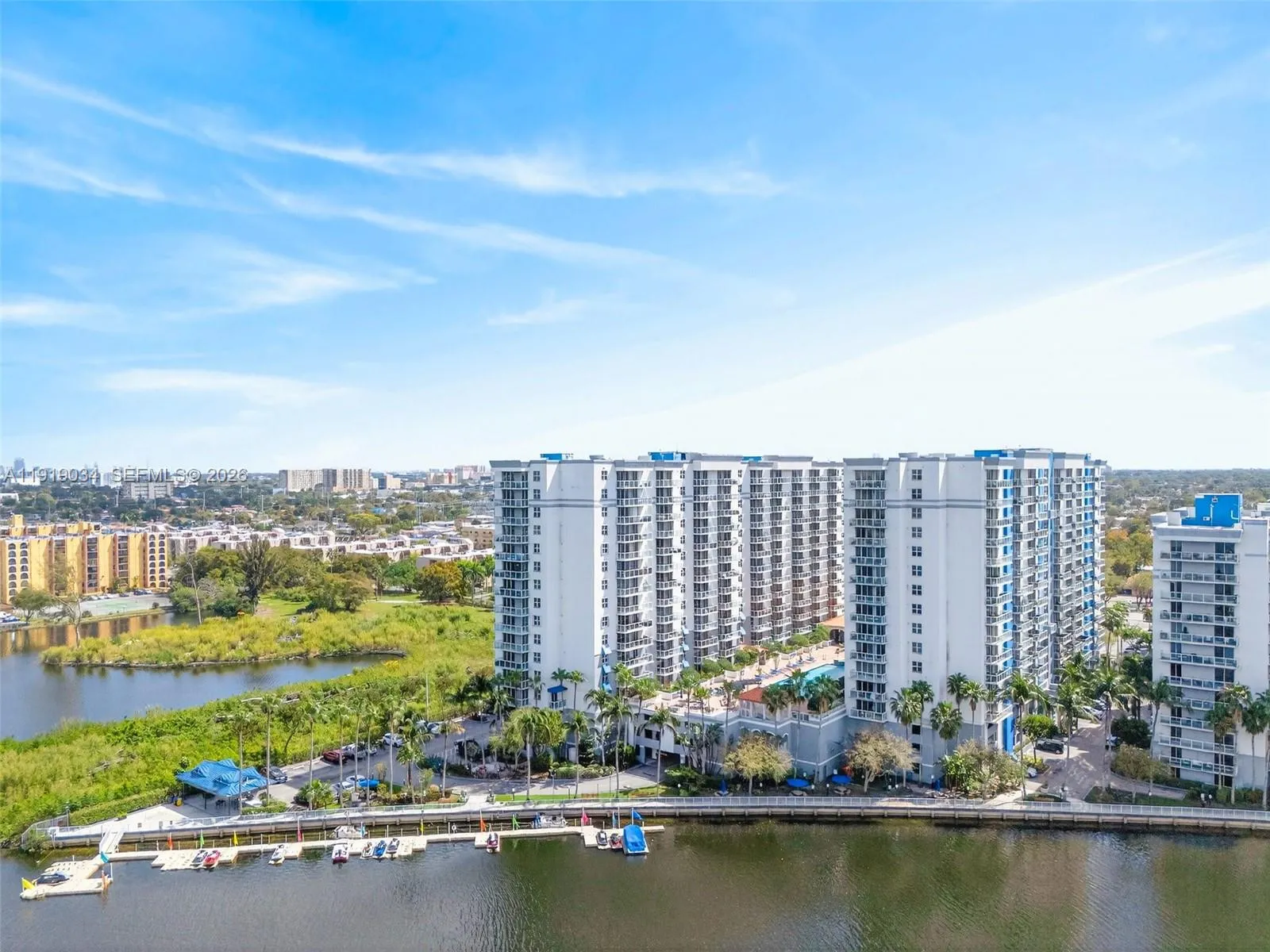 5077 Nw 7th St 610, Miami, Florida 33126, Miami, Florida 33126, 1 Bedroom Bedrooms, ,1 BathroomBathrooms,Residential Lease,For Rent,5077 Nw 7th St 610, Miami, Florida 33126,A11919034