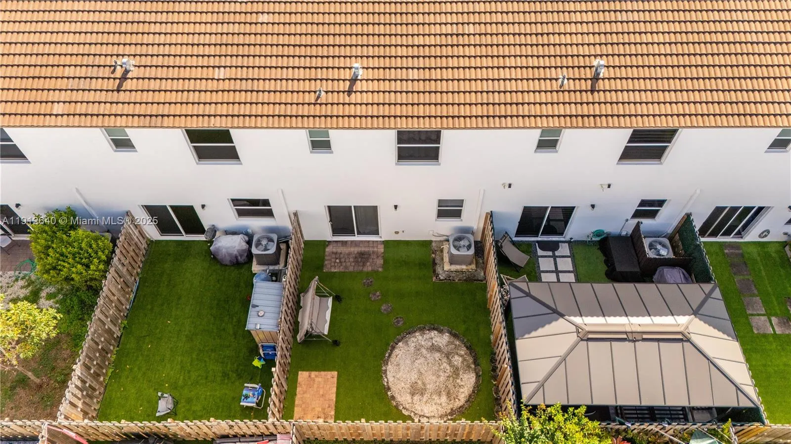 12150 Nw 23rd Ct, Miami, Florida 33167, Miami, Florida 33167, 3 Bedrooms Bedrooms, ,2 BathroomsBathrooms,Residential,For Sale,12150 Nw 23rd Ct, Miami, Florida 33167,A11912640