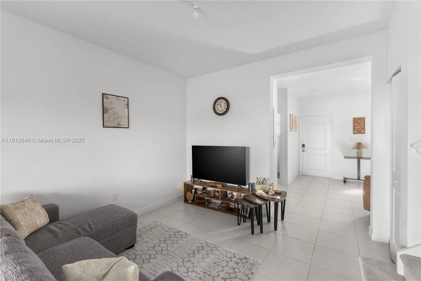 12150 Nw 23rd Ct, Miami, Florida 33167, Miami, Florida 33167, 3 Bedrooms Bedrooms, ,2 BathroomsBathrooms,Residential,For Sale,12150 Nw 23rd Ct, Miami, Florida 33167,A11912640