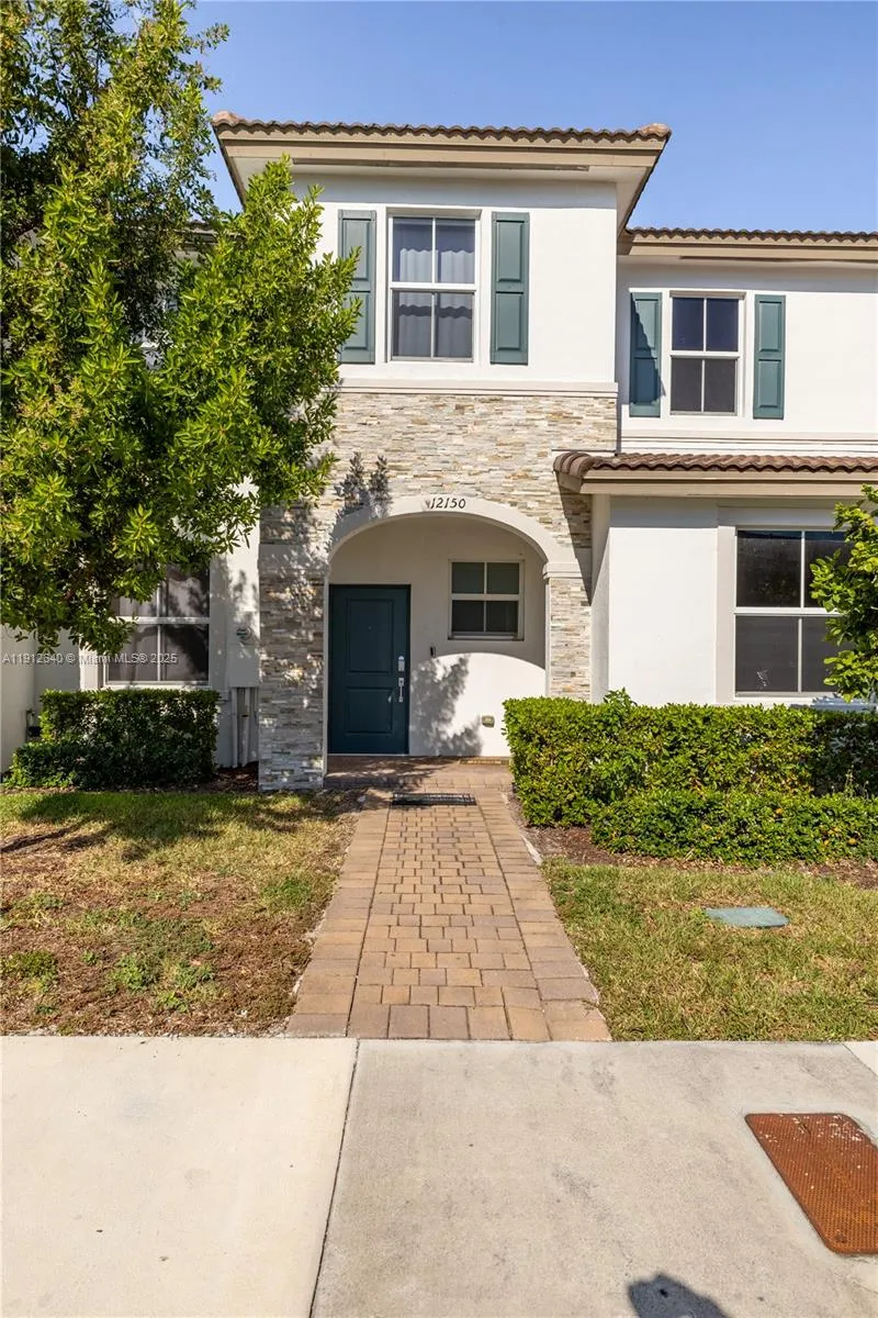12150 Nw 23rd Ct, Miami, Florida 33167, Miami, Florida 33167, 3 Bedrooms Bedrooms, ,2 BathroomsBathrooms,Residential,For Sale,12150 Nw 23rd Ct, Miami, Florida 33167,A11912640