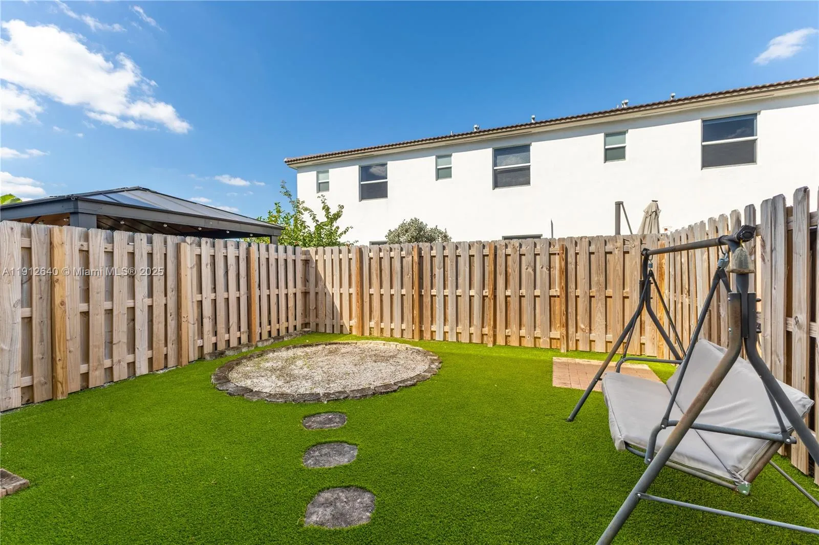 12150 Nw 23rd Ct, Miami, Florida 33167, Miami, Florida 33167, 3 Bedrooms Bedrooms, ,2 BathroomsBathrooms,Residential,For Sale,12150 Nw 23rd Ct, Miami, Florida 33167,A11912640