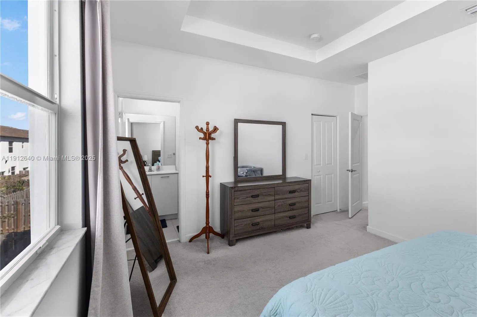 12150 Nw 23rd Ct, Miami, Florida 33167, Miami, Florida 33167, 3 Bedrooms Bedrooms, ,2 BathroomsBathrooms,Residential,For Sale,12150 Nw 23rd Ct, Miami, Florida 33167,A11912640