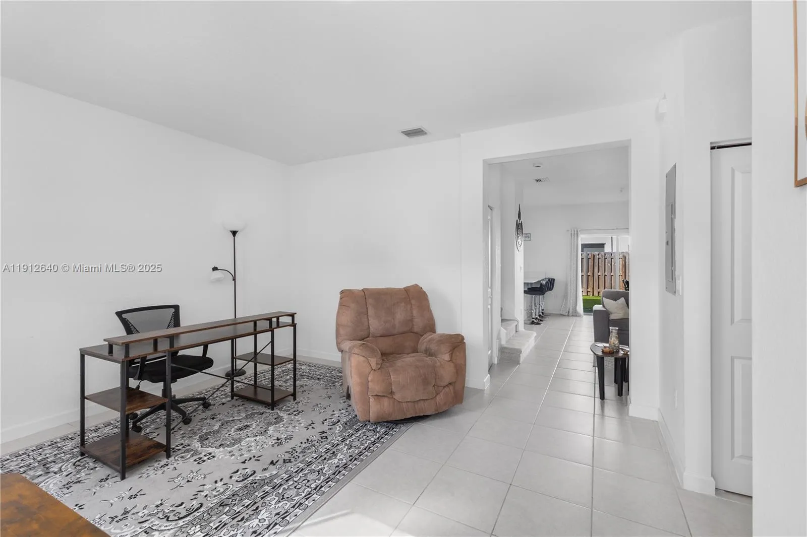 12150 Nw 23rd Ct, Miami, Florida 33167, Miami, Florida 33167, 3 Bedrooms Bedrooms, ,2 BathroomsBathrooms,Residential,For Sale,12150 Nw 23rd Ct, Miami, Florida 33167,A11912640