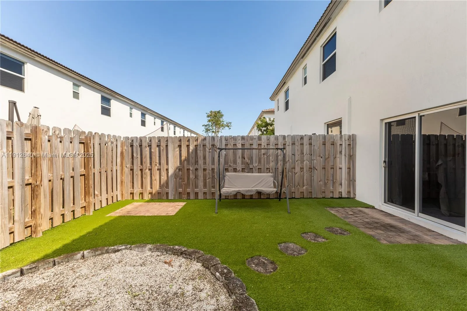 12150 Nw 23rd Ct, Miami, Florida 33167, Miami, Florida 33167, 3 Bedrooms Bedrooms, ,2 BathroomsBathrooms,Residential,For Sale,12150 Nw 23rd Ct, Miami, Florida 33167,A11912640
