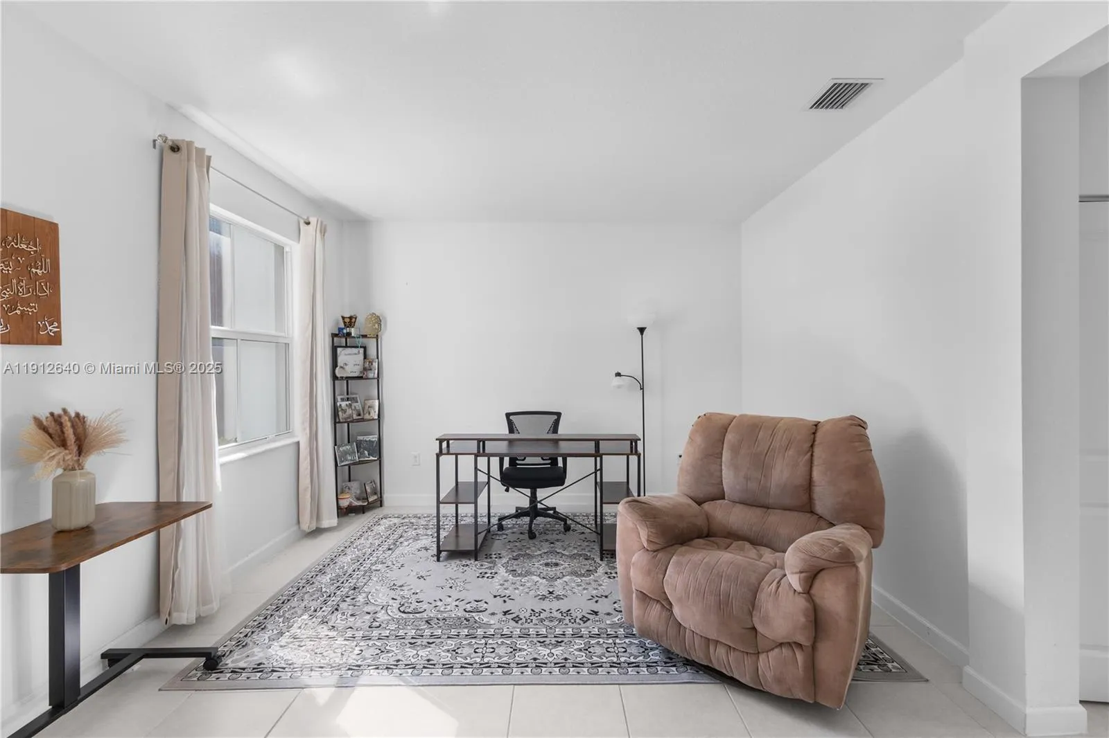 12150 Nw 23rd Ct, Miami, Florida 33167, Miami, Florida 33167, 3 Bedrooms Bedrooms, ,2 BathroomsBathrooms,Residential,For Sale,12150 Nw 23rd Ct, Miami, Florida 33167,A11912640