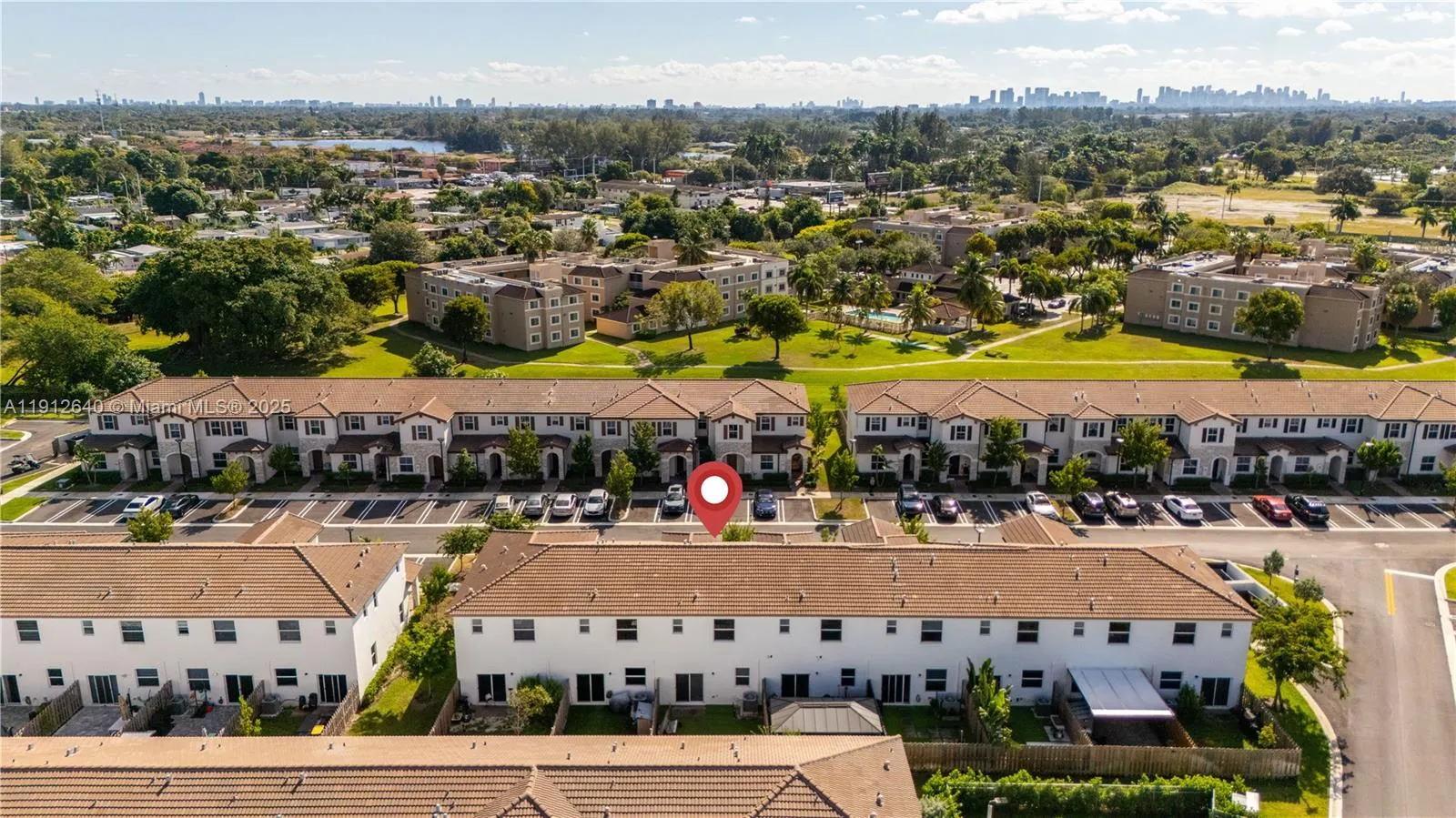 12150 Nw 23rd Ct, Miami, Florida 33167, Miami, Florida 33167, 3 Bedrooms Bedrooms, ,2 BathroomsBathrooms,Residential,For Sale,12150 Nw 23rd Ct, Miami, Florida 33167,A11912640