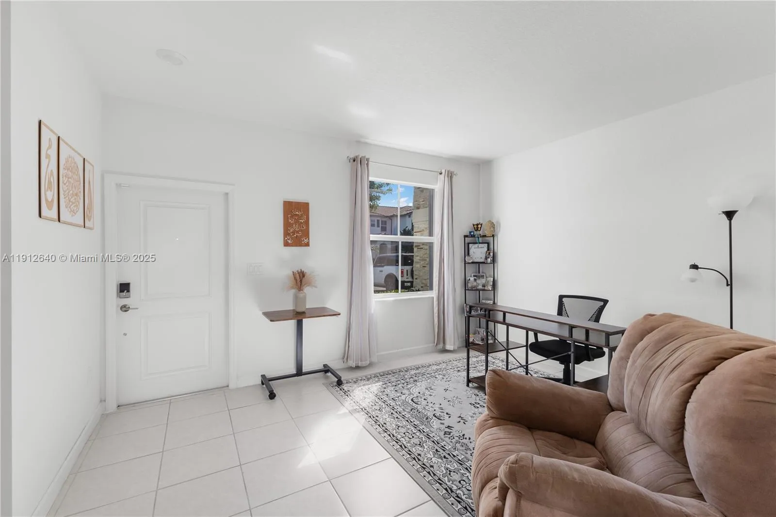 12150 Nw 23rd Ct, Miami, Florida 33167, Miami, Florida 33167, 3 Bedrooms Bedrooms, ,2 BathroomsBathrooms,Residential,For Sale,12150 Nw 23rd Ct, Miami, Florida 33167,A11912640