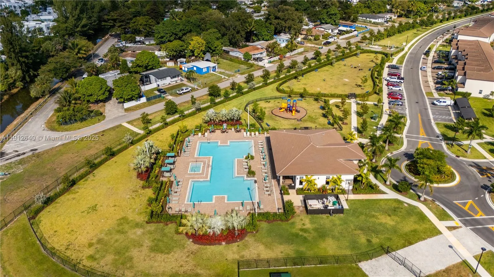 12150 Nw 23rd Ct, Miami, Florida 33167, Miami, Florida 33167, 3 Bedrooms Bedrooms, ,2 BathroomsBathrooms,Residential,For Sale,12150 Nw 23rd Ct, Miami, Florida 33167,A11912640
