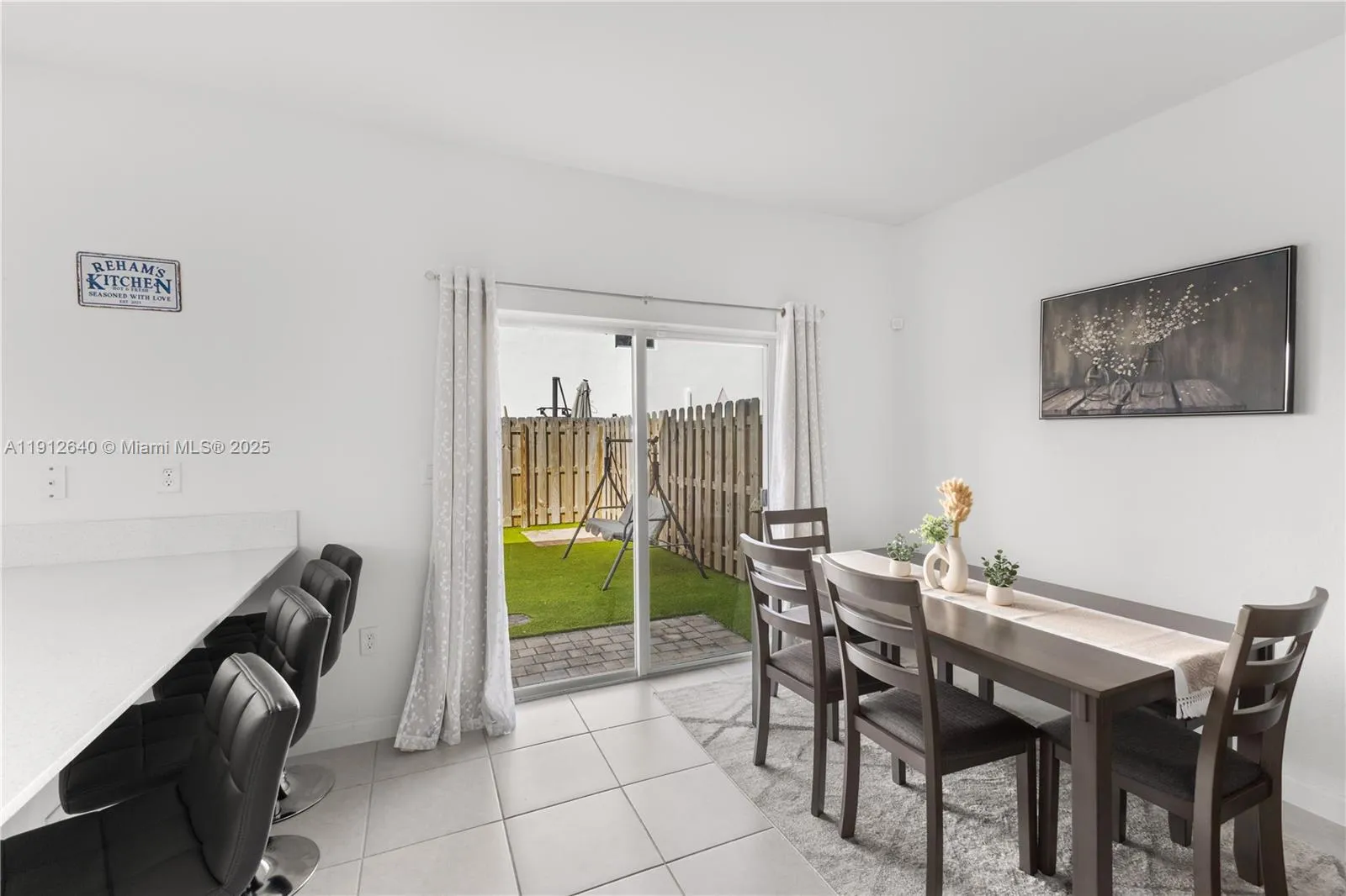 12150 Nw 23rd Ct, Miami, Florida 33167, Miami, Florida 33167, 3 Bedrooms Bedrooms, ,2 BathroomsBathrooms,Residential,For Sale,12150 Nw 23rd Ct, Miami, Florida 33167,A11912640