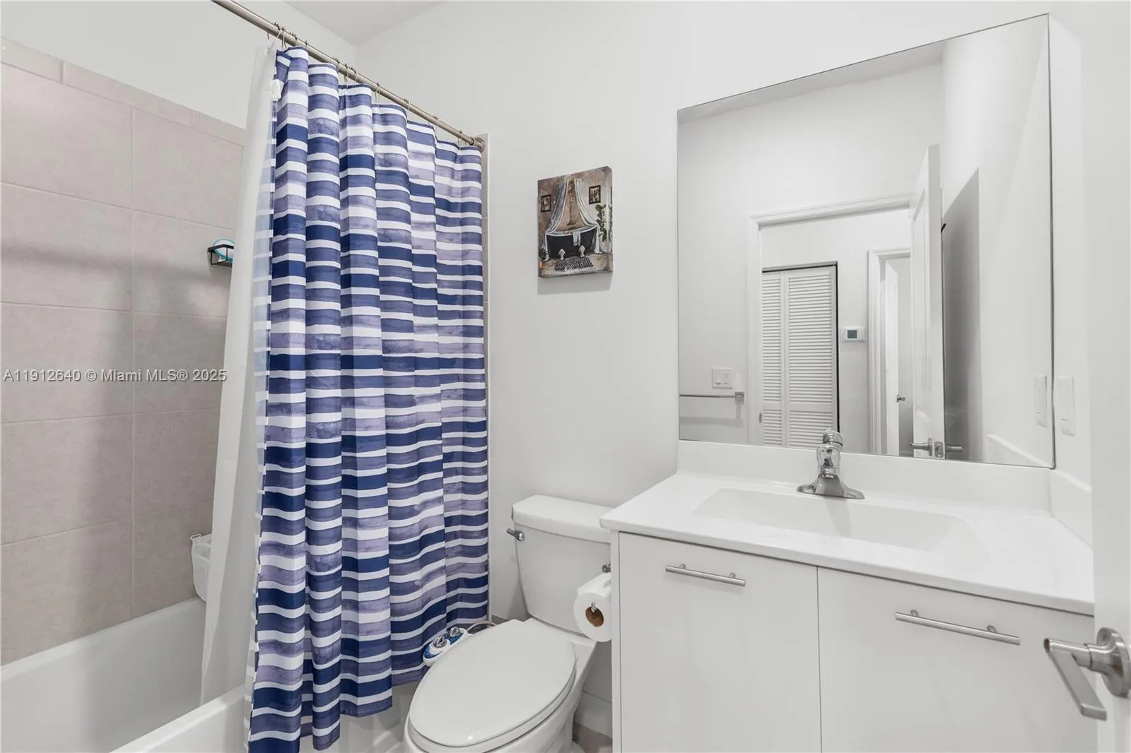 12150 Nw 23rd Ct, Miami, Florida 33167, Miami, Florida 33167, 3 Bedrooms Bedrooms, ,2 BathroomsBathrooms,Residential,For Sale,12150 Nw 23rd Ct, Miami, Florida 33167,A11912640