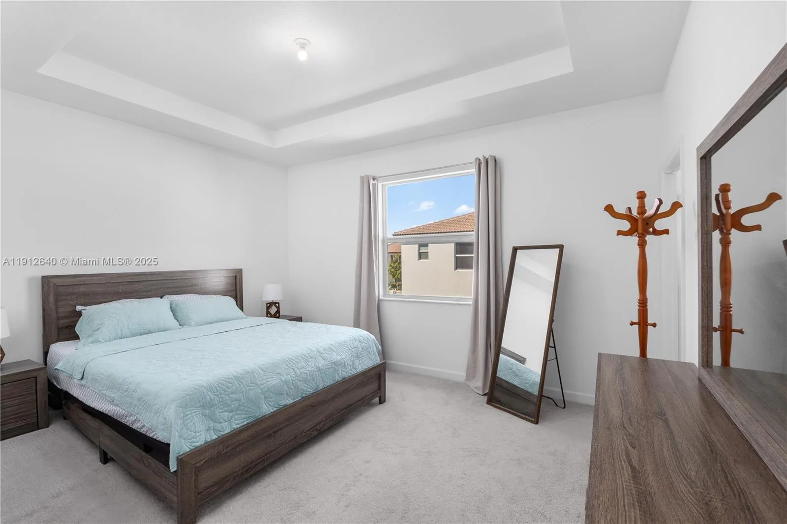 12150 Nw 23rd Ct, Miami, Florida 33167, Miami, Florida 33167, 3 Bedrooms Bedrooms, ,2 BathroomsBathrooms,Residential,For Sale,12150 Nw 23rd Ct, Miami, Florida 33167,A11912640