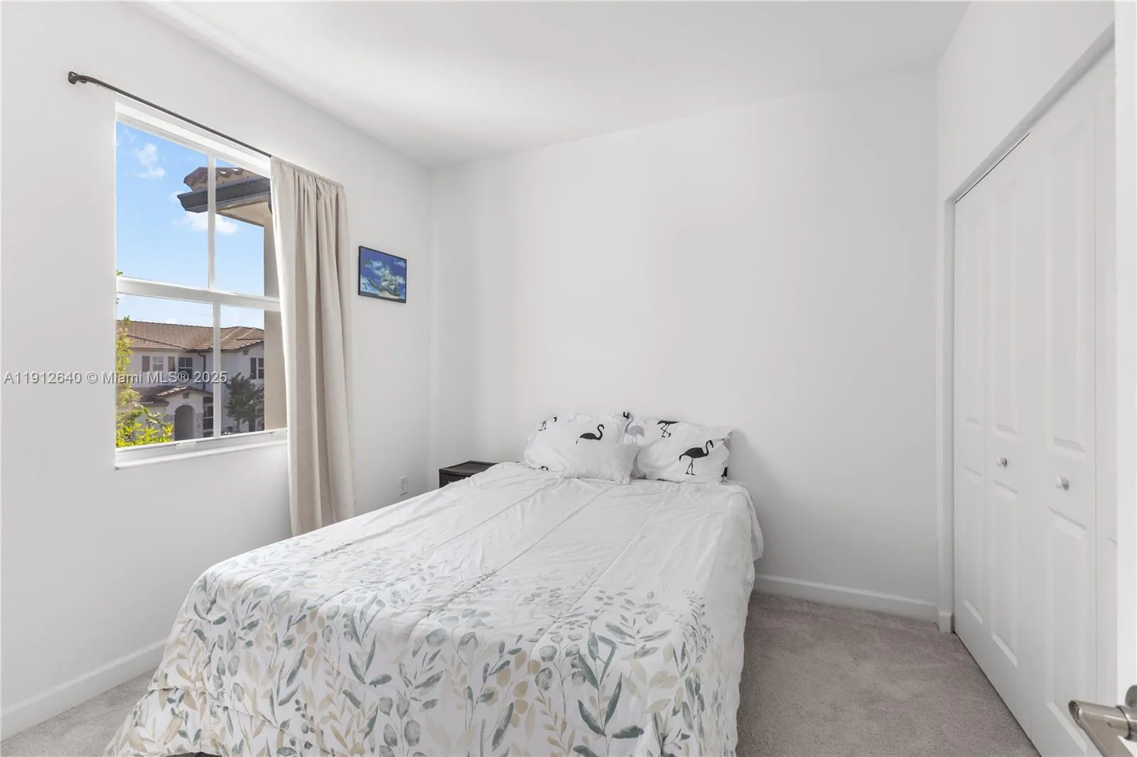 12150 Nw 23rd Ct, Miami, Florida 33167, Miami, Florida 33167, 3 Bedrooms Bedrooms, ,2 BathroomsBathrooms,Residential,For Sale,12150 Nw 23rd Ct, Miami, Florida 33167,A11912640