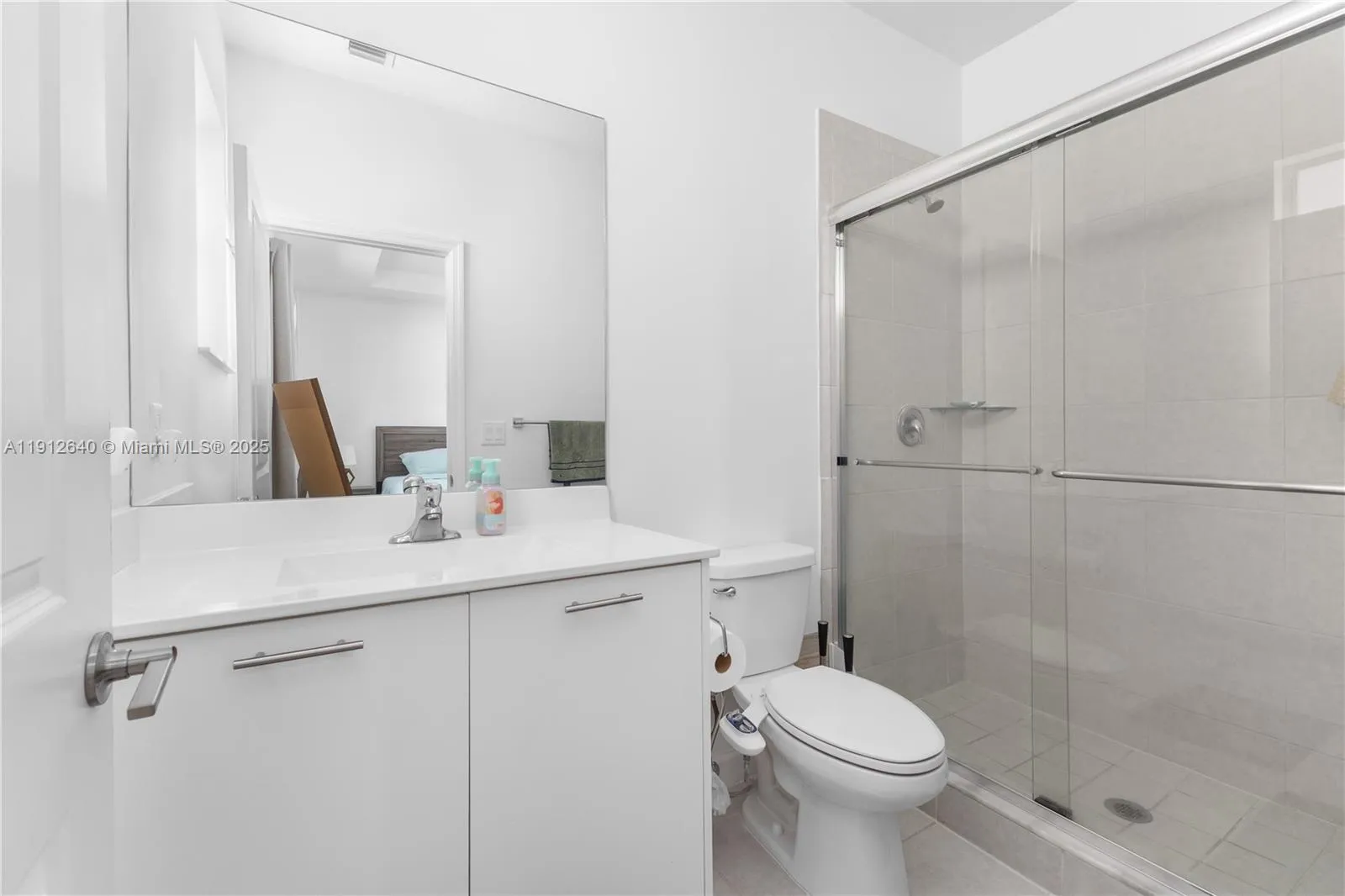 12150 Nw 23rd Ct, Miami, Florida 33167, Miami, Florida 33167, 3 Bedrooms Bedrooms, ,2 BathroomsBathrooms,Residential,For Sale,12150 Nw 23rd Ct, Miami, Florida 33167,A11912640