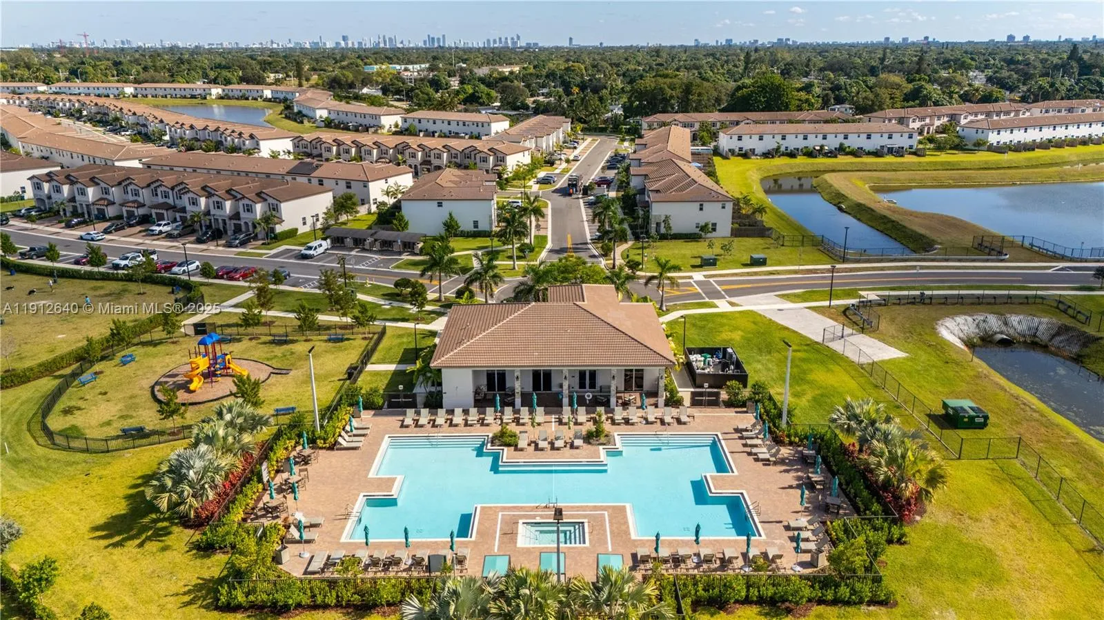 12150 Nw 23rd Ct, Miami, Florida 33167, Miami, Florida 33167, 3 Bedrooms Bedrooms, ,2 BathroomsBathrooms,Residential,For Sale,12150 Nw 23rd Ct, Miami, Florida 33167,A11912640