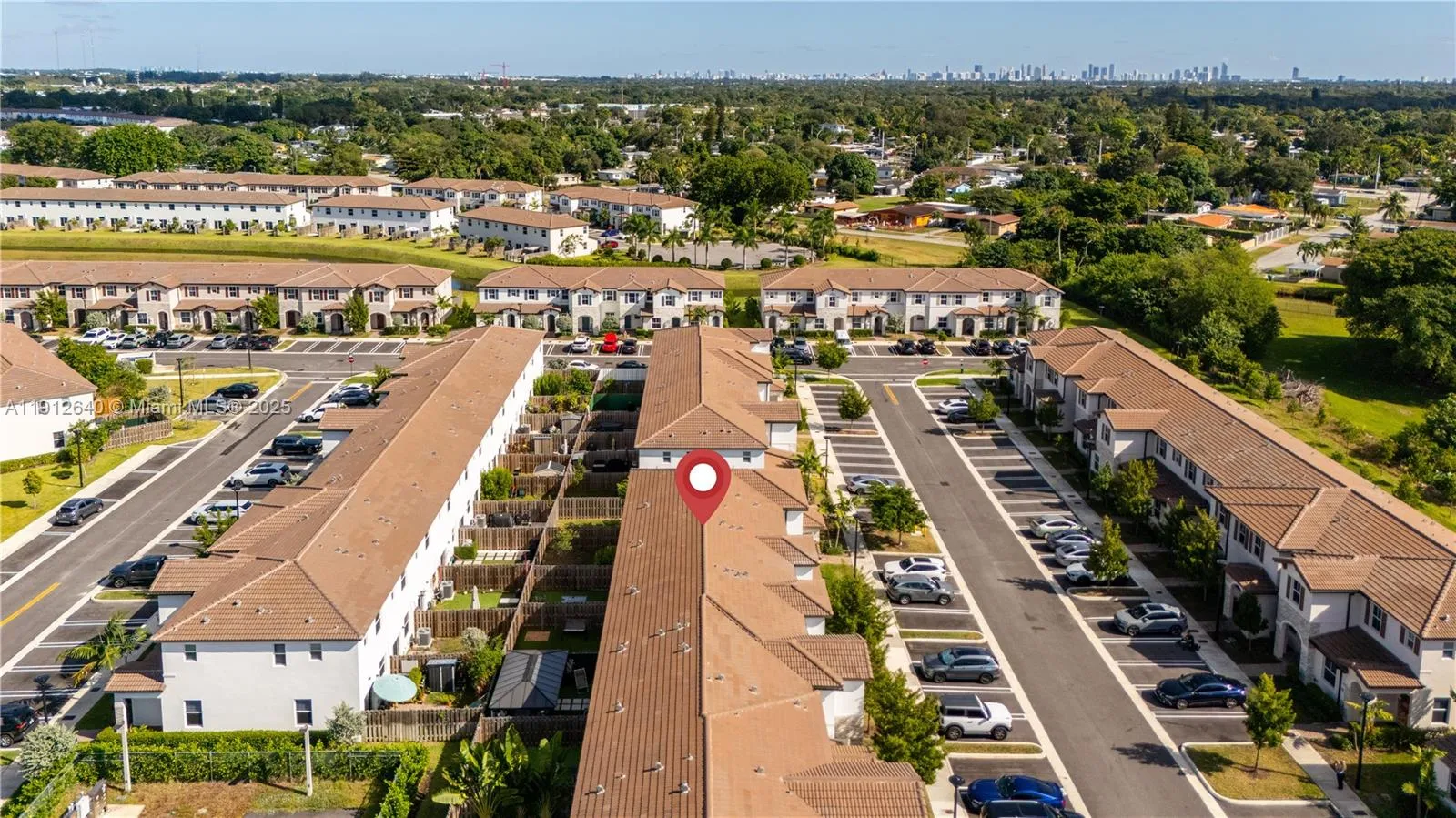 12150 Nw 23rd Ct, Miami, Florida 33167, Miami, Florida 33167, 3 Bedrooms Bedrooms, ,2 BathroomsBathrooms,Residential,For Sale,12150 Nw 23rd Ct, Miami, Florida 33167,A11912640