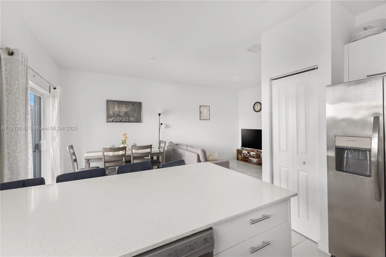 12150 Nw 23rd Ct, Miami, Florida 33167, Miami, Florida 33167, 3 Bedrooms Bedrooms, ,2 BathroomsBathrooms,Residential,For Sale,12150 Nw 23rd Ct, Miami, Florida 33167,A11912640