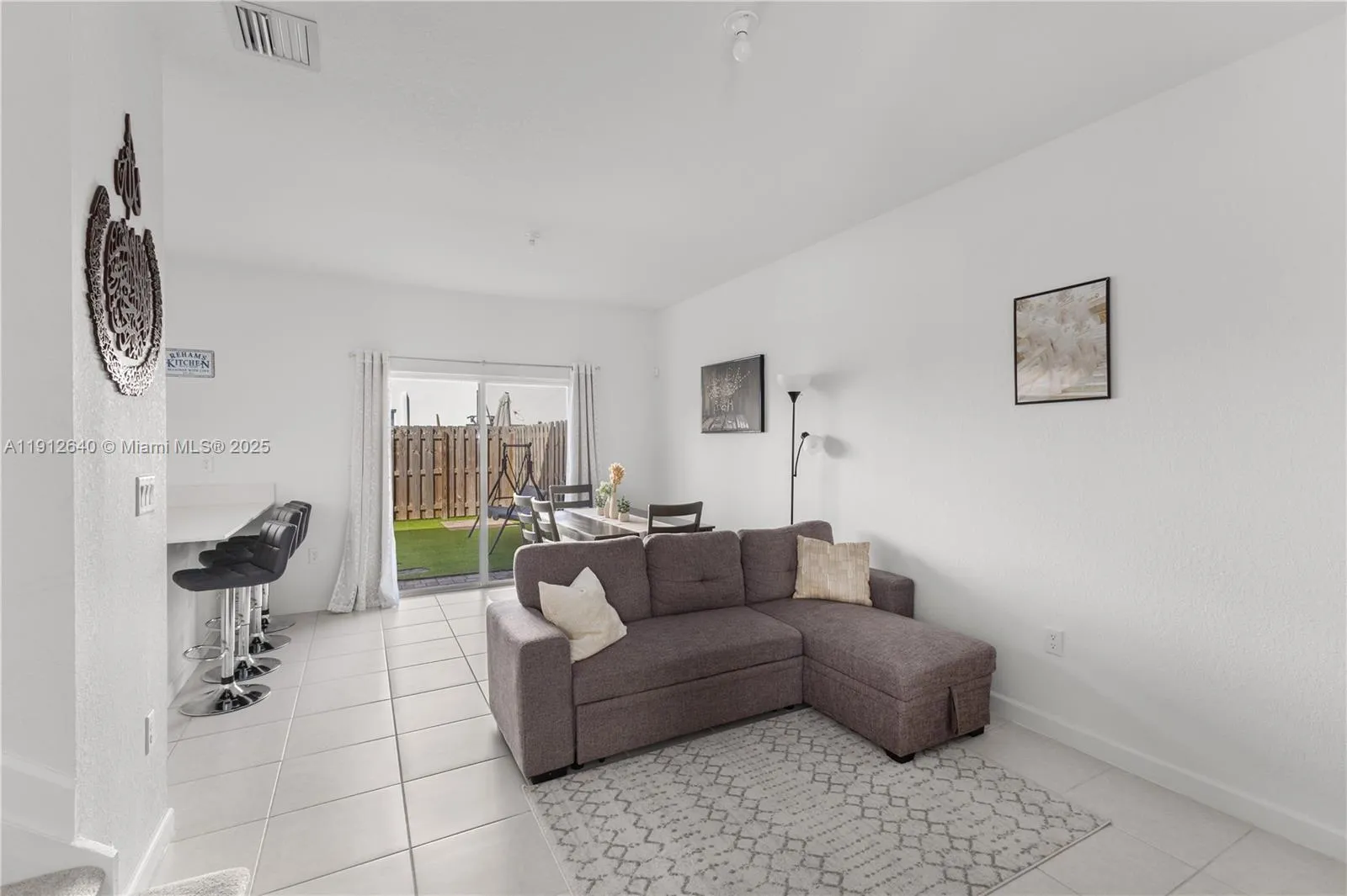 12150 Nw 23rd Ct, Miami, Florida 33167, Miami, Florida 33167, 3 Bedrooms Bedrooms, ,2 BathroomsBathrooms,Residential,For Sale,12150 Nw 23rd Ct, Miami, Florida 33167,A11912640