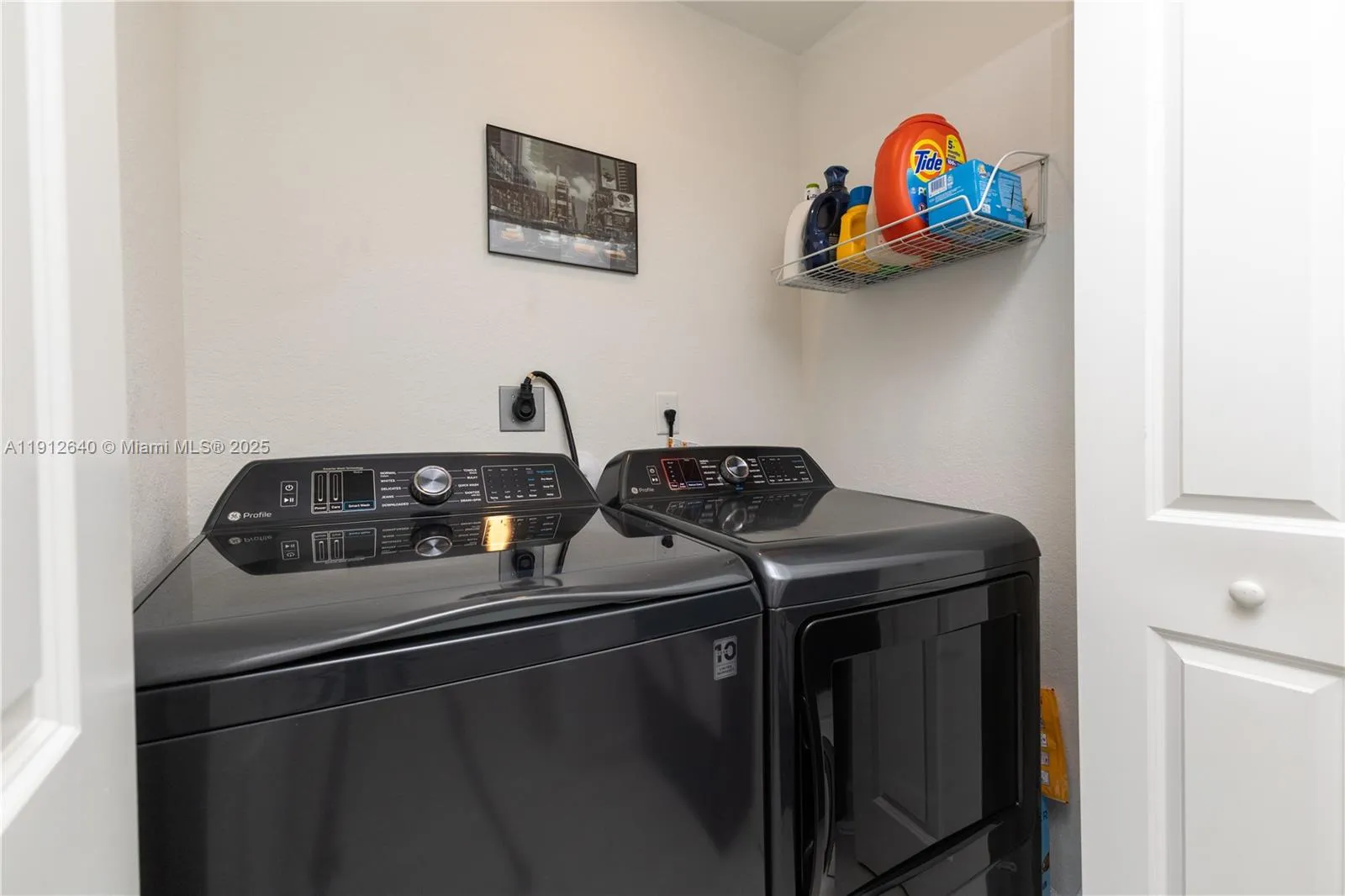 12150 Nw 23rd Ct, Miami, Florida 33167, Miami, Florida 33167, 3 Bedrooms Bedrooms, ,2 BathroomsBathrooms,Residential,For Sale,12150 Nw 23rd Ct, Miami, Florida 33167,A11912640