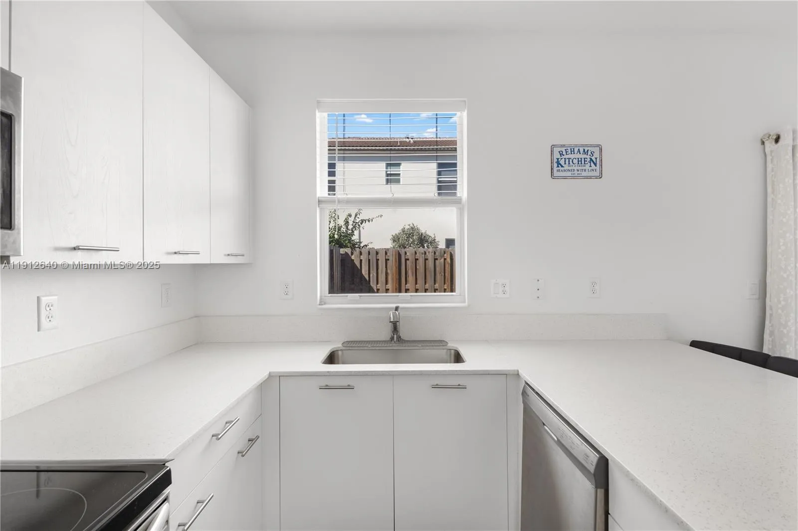 12150 Nw 23rd Ct, Miami, Florida 33167, Miami, Florida 33167, 3 Bedrooms Bedrooms, ,2 BathroomsBathrooms,Residential,For Sale,12150 Nw 23rd Ct, Miami, Florida 33167,A11912640