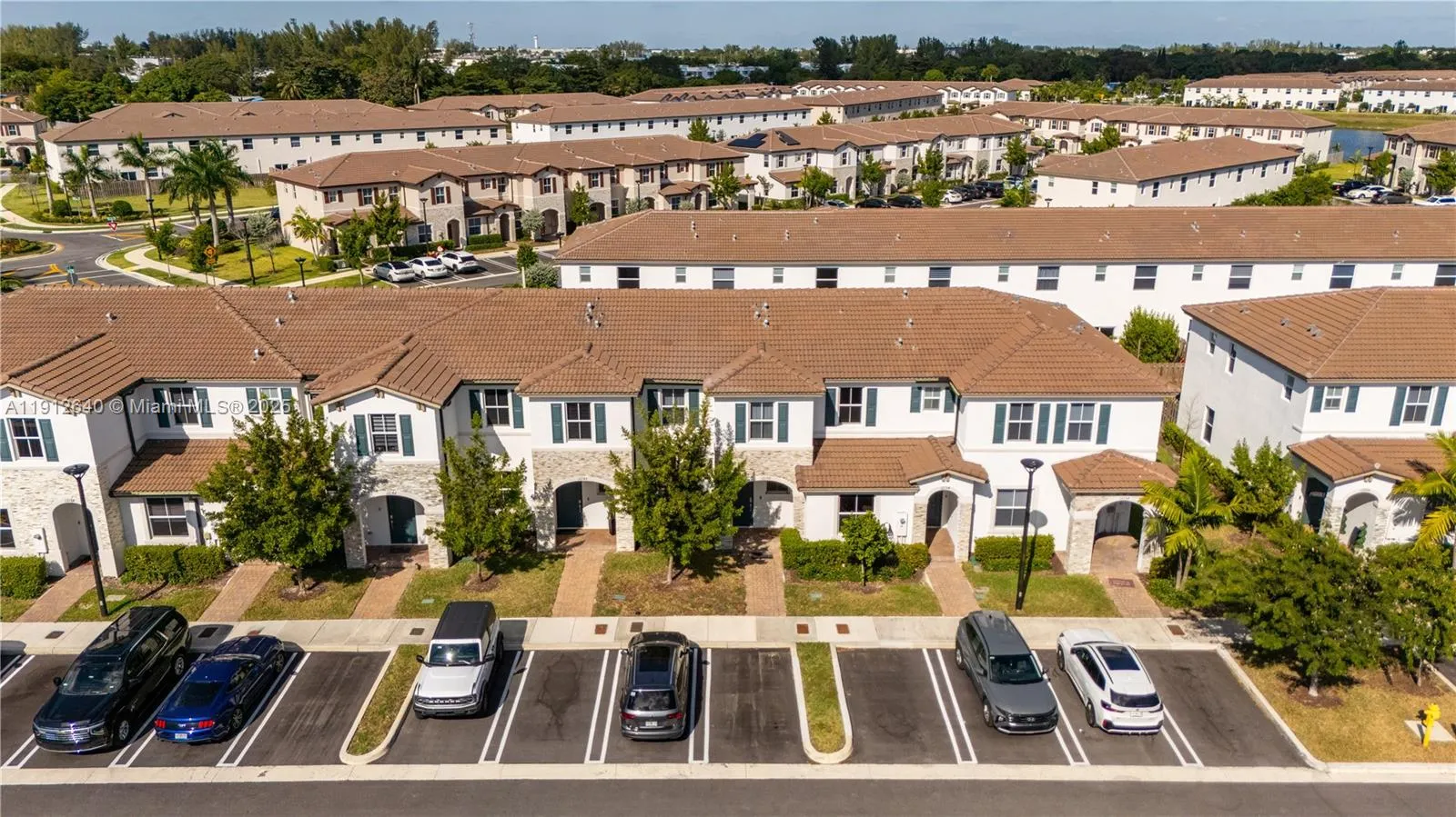 12150 Nw 23rd Ct, Miami, Florida 33167, Miami, Florida 33167, 3 Bedrooms Bedrooms, ,2 BathroomsBathrooms,Residential,For Sale,12150 Nw 23rd Ct, Miami, Florida 33167,A11912640