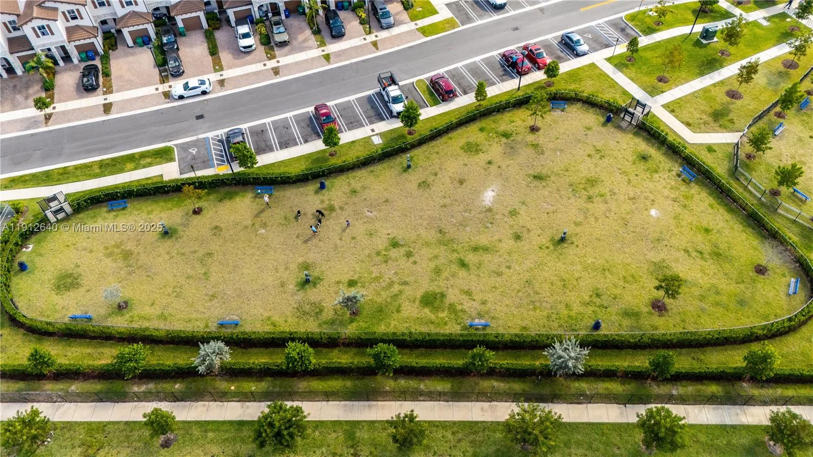 12150 Nw 23rd Ct, Miami, Florida 33167, Miami, Florida 33167, 3 Bedrooms Bedrooms, ,2 BathroomsBathrooms,Residential,For Sale,12150 Nw 23rd Ct, Miami, Florida 33167,A11912640