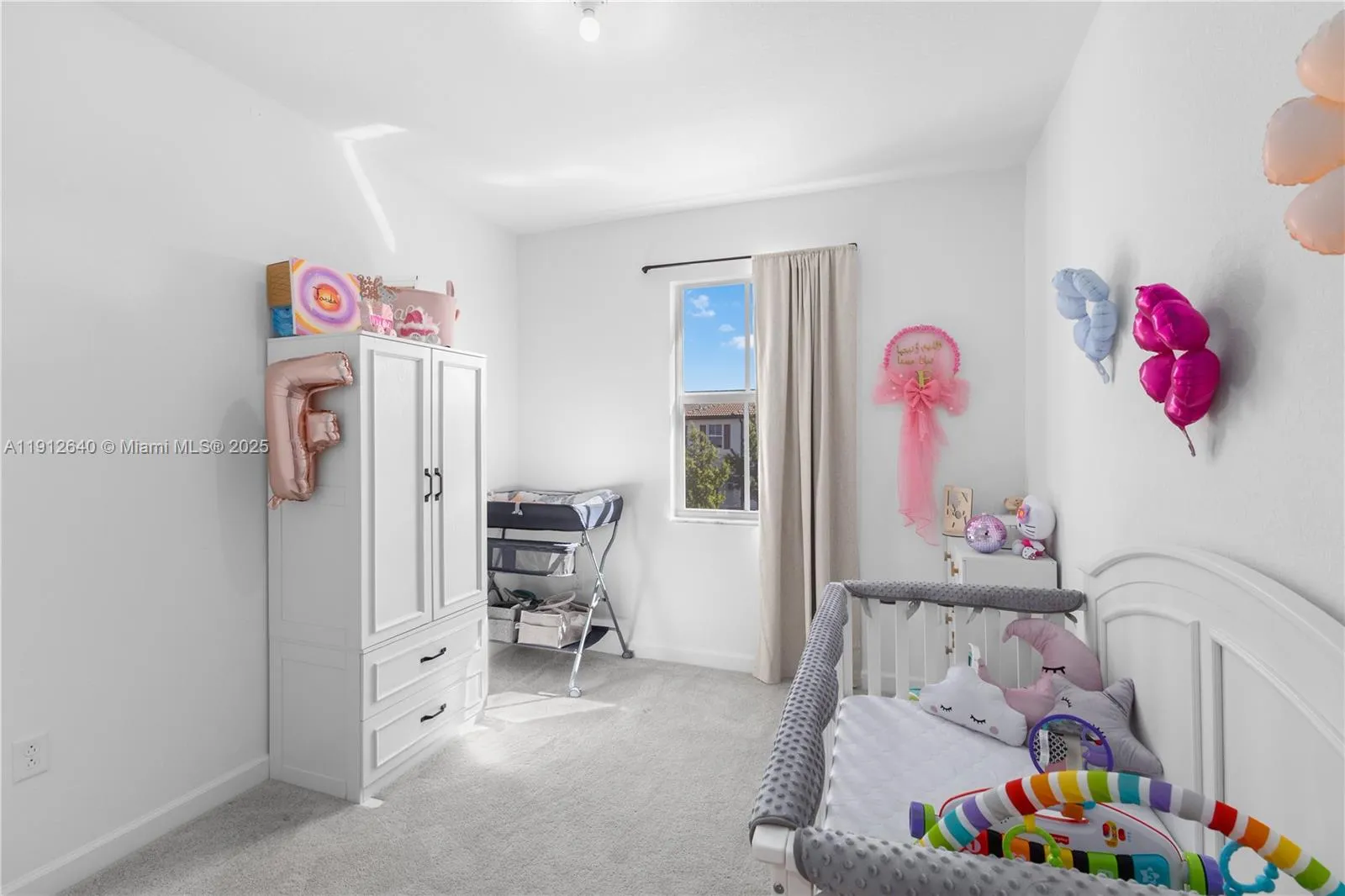 12150 Nw 23rd Ct, Miami, Florida 33167, Miami, Florida 33167, 3 Bedrooms Bedrooms, ,2 BathroomsBathrooms,Residential,For Sale,12150 Nw 23rd Ct, Miami, Florida 33167,A11912640