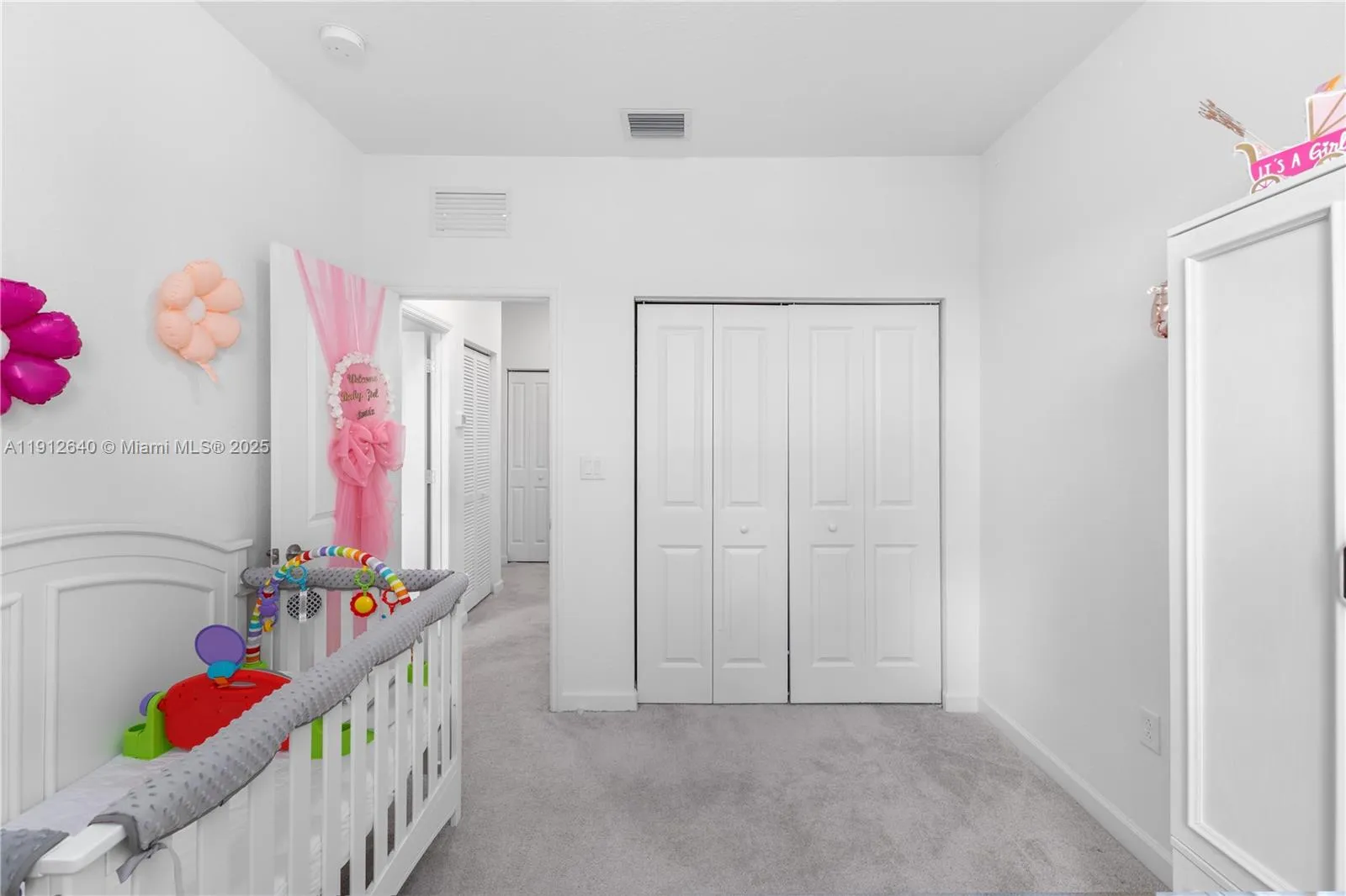 12150 Nw 23rd Ct, Miami, Florida 33167, Miami, Florida 33167, 3 Bedrooms Bedrooms, ,2 BathroomsBathrooms,Residential,For Sale,12150 Nw 23rd Ct, Miami, Florida 33167,A11912640