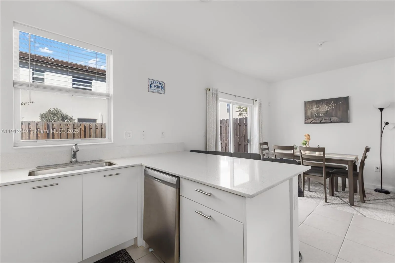 12150 Nw 23rd Ct, Miami, Florida 33167, Miami, Florida 33167, 3 Bedrooms Bedrooms, ,2 BathroomsBathrooms,Residential,For Sale,12150 Nw 23rd Ct, Miami, Florida 33167,A11912640