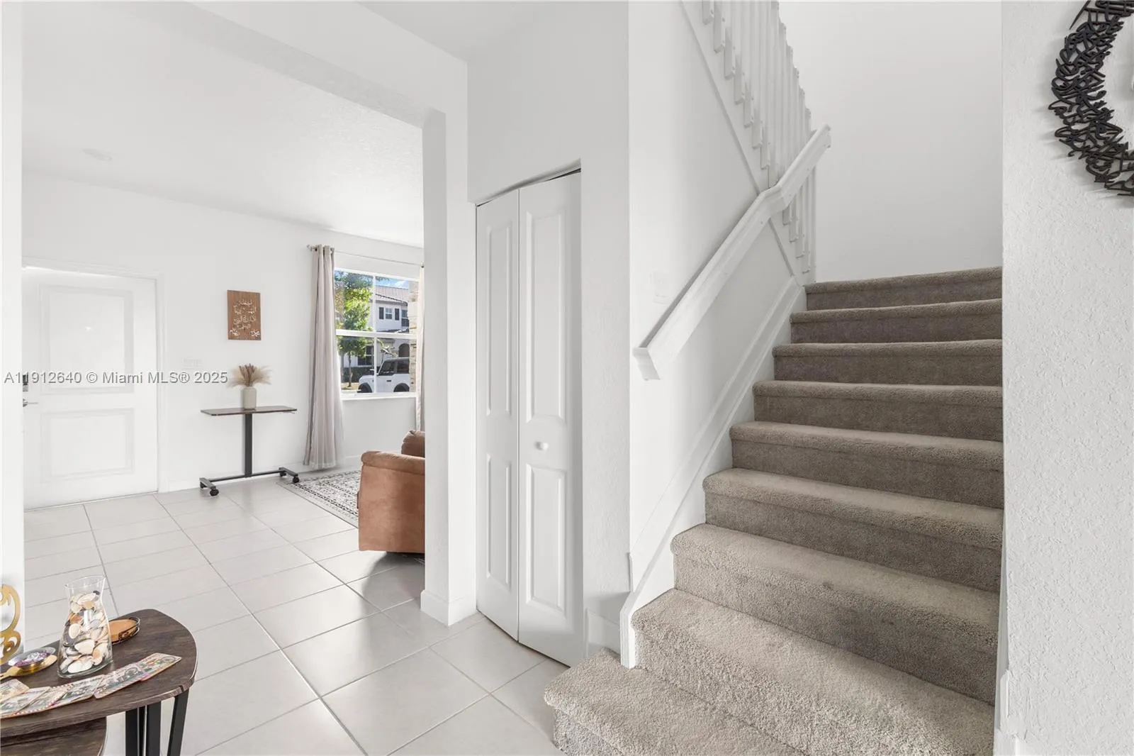 12150 Nw 23rd Ct, Miami, Florida 33167, Miami, Florida 33167, 3 Bedrooms Bedrooms, ,2 BathroomsBathrooms,Residential,For Sale,12150 Nw 23rd Ct, Miami, Florida 33167,A11912640